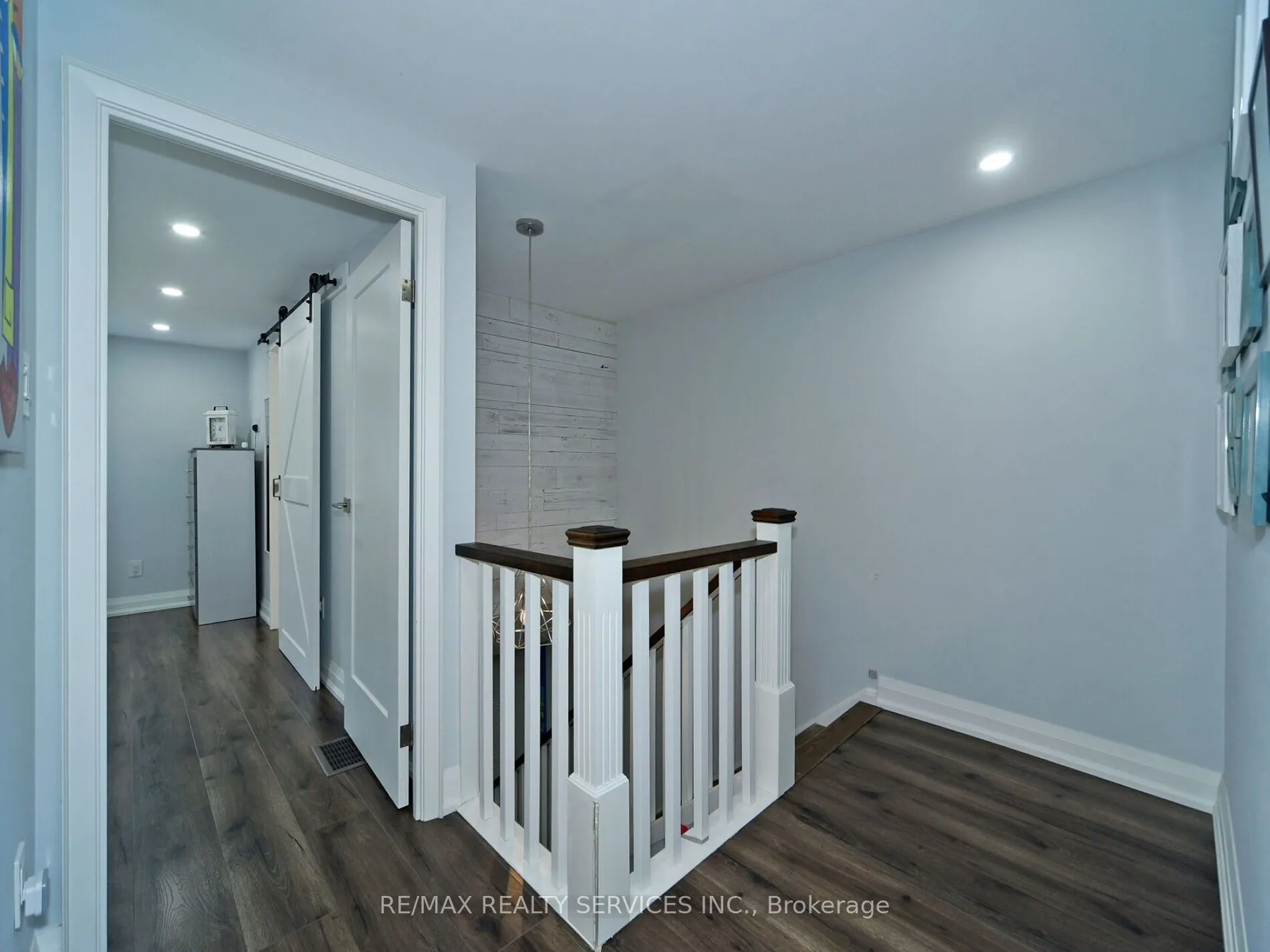 46 Lindisfarne Way E, #80