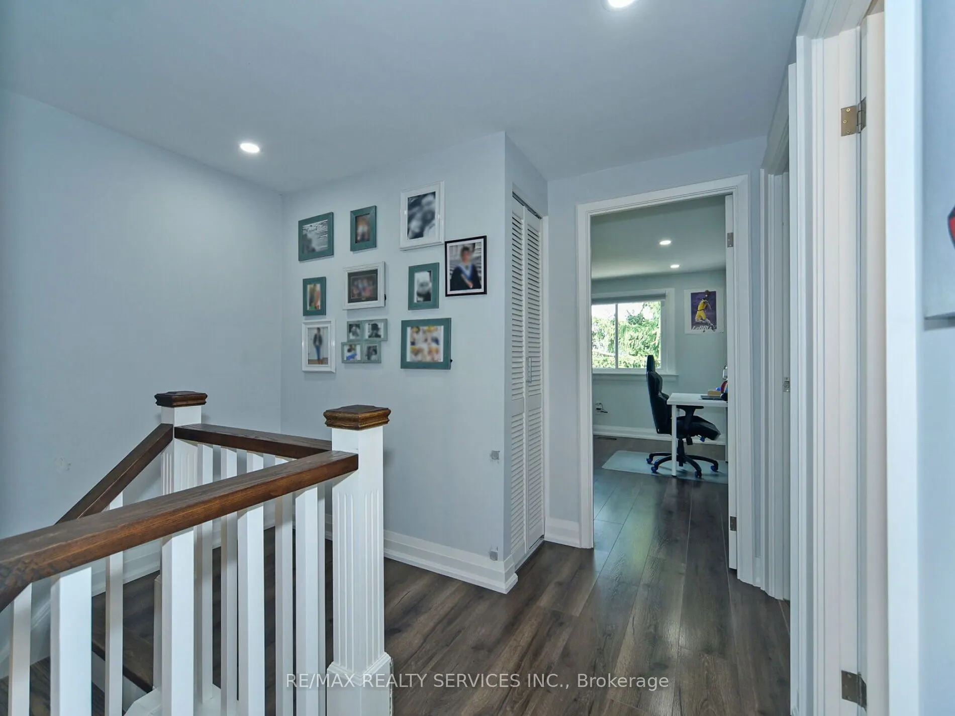 46 Lindisfarne Way E, #80