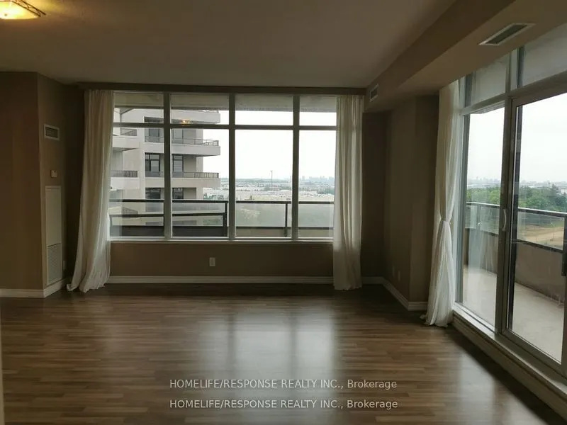 9235 Jane Street, #1006
