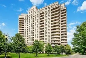 9235 Jane Street, #1006