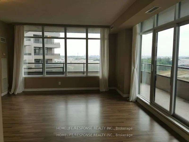 9235 Jane Street, #1006