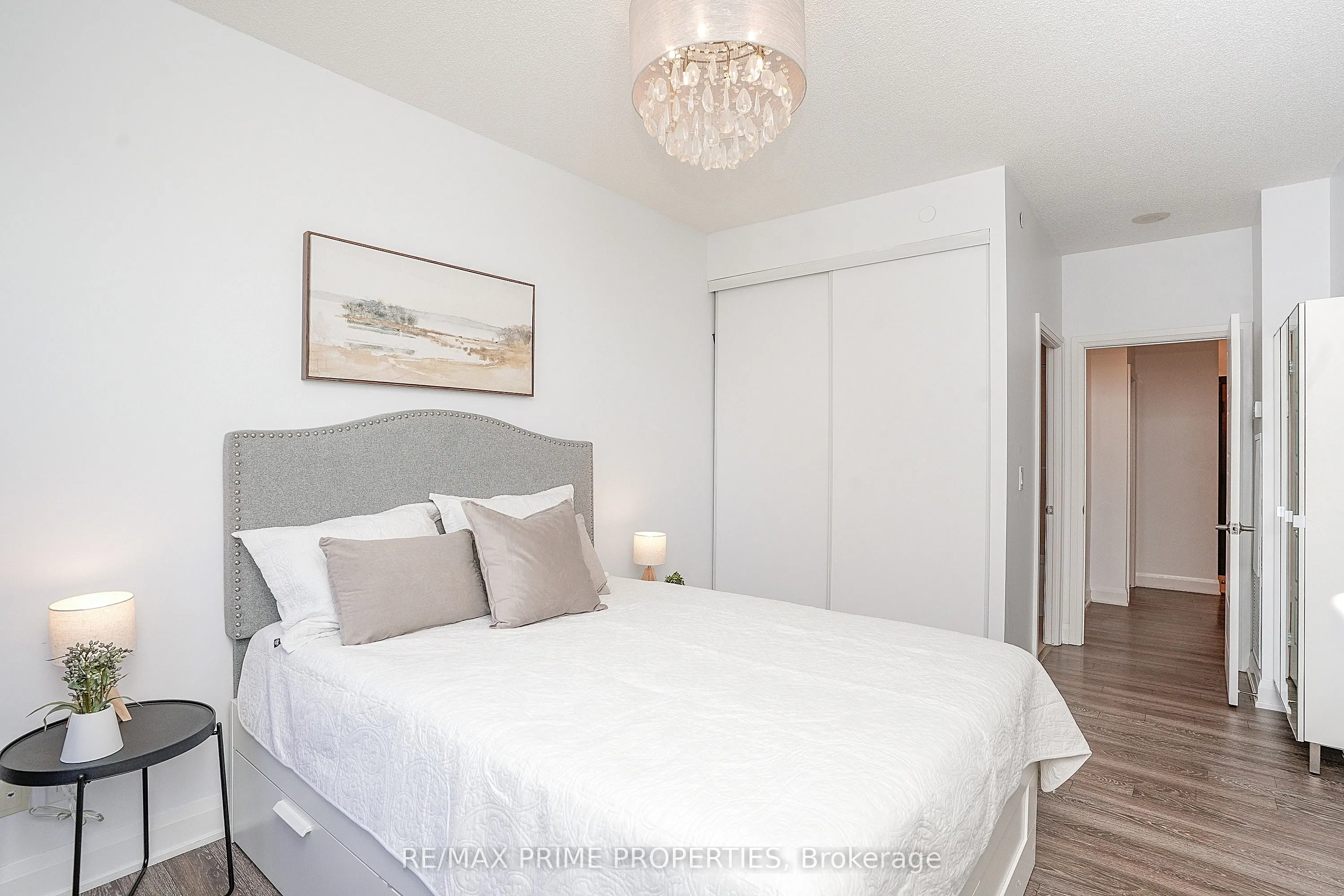 8228 Birchmount Road, #510
