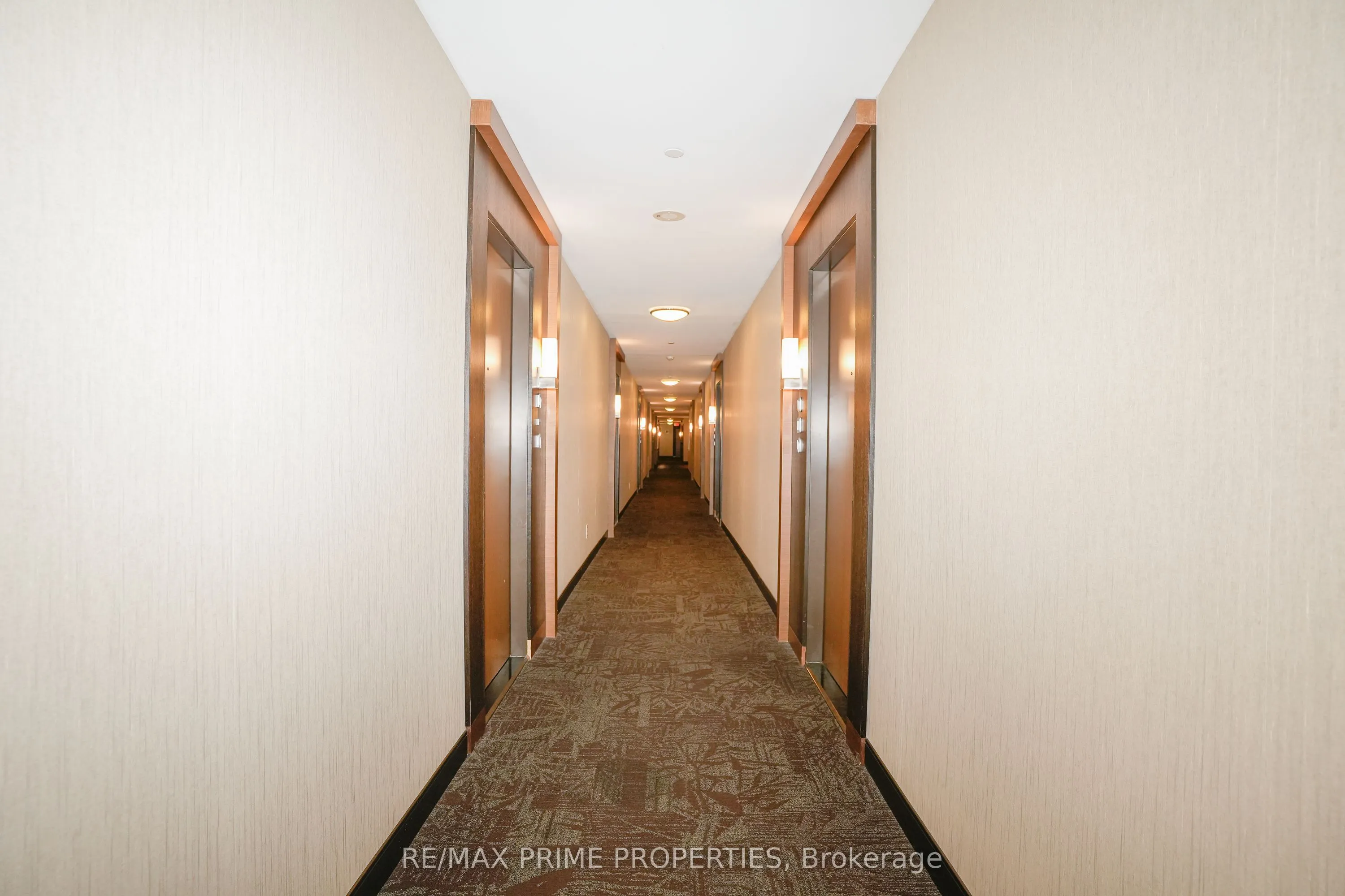 8228 Birchmount Road, #510
