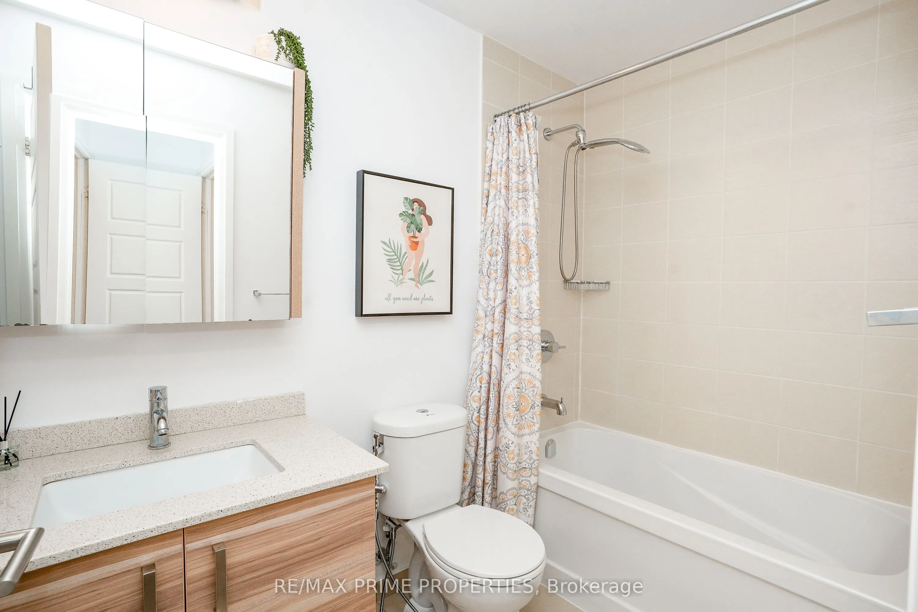 8228 Birchmount Road, #510