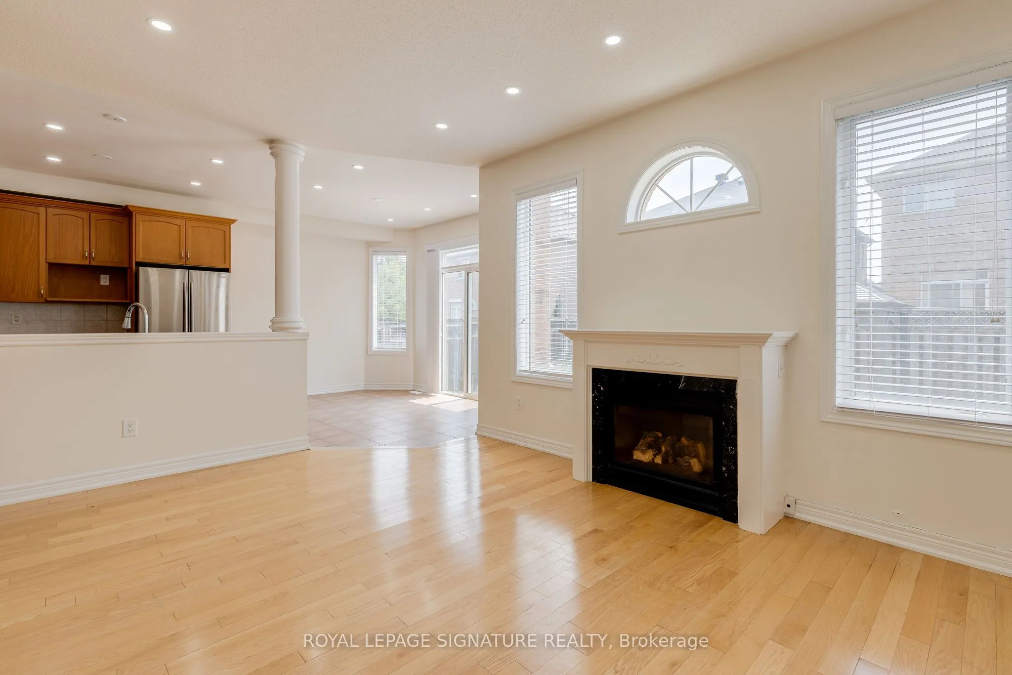 39 Hermitage Boulevard