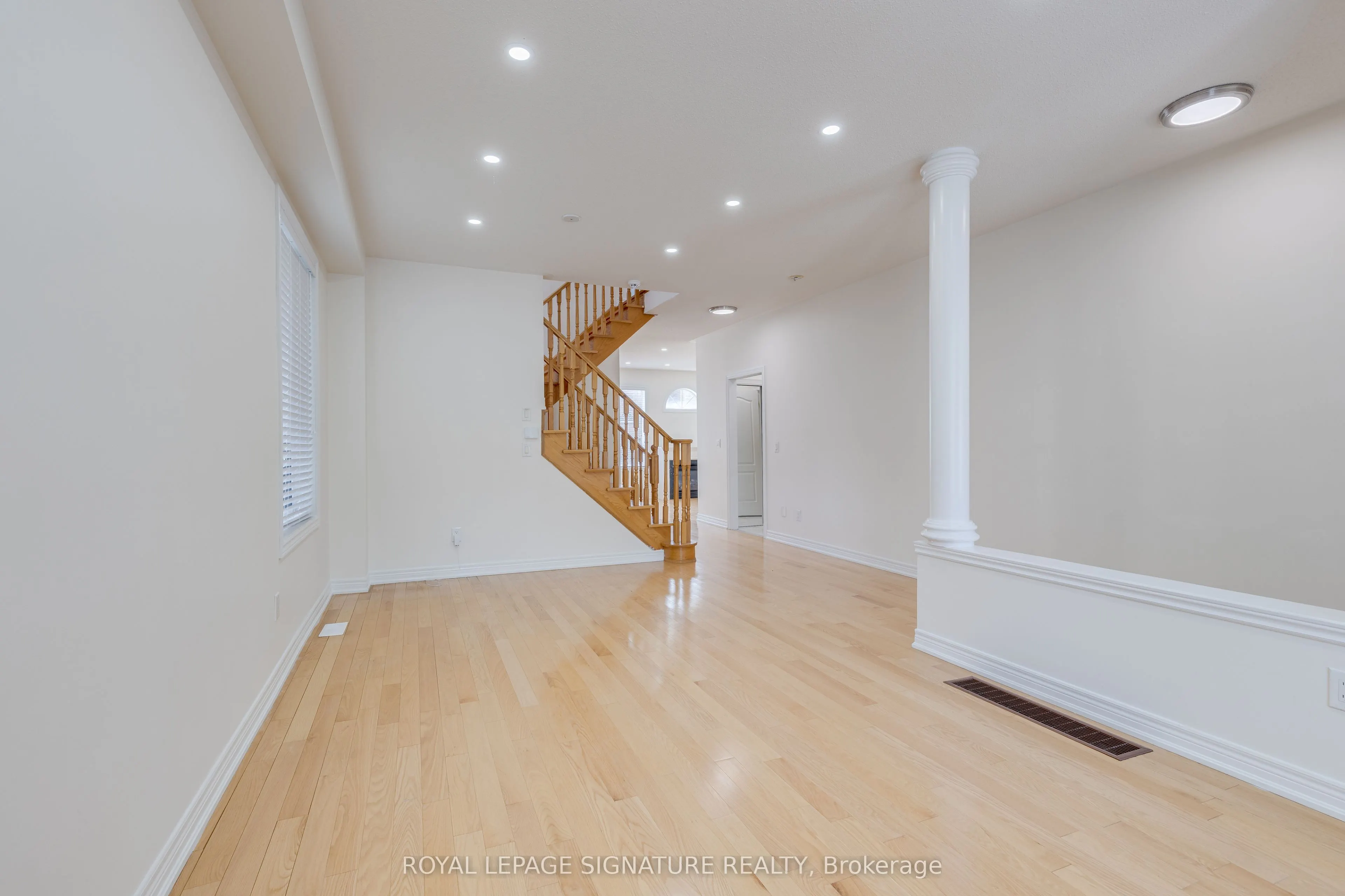 39 Hermitage Boulevard