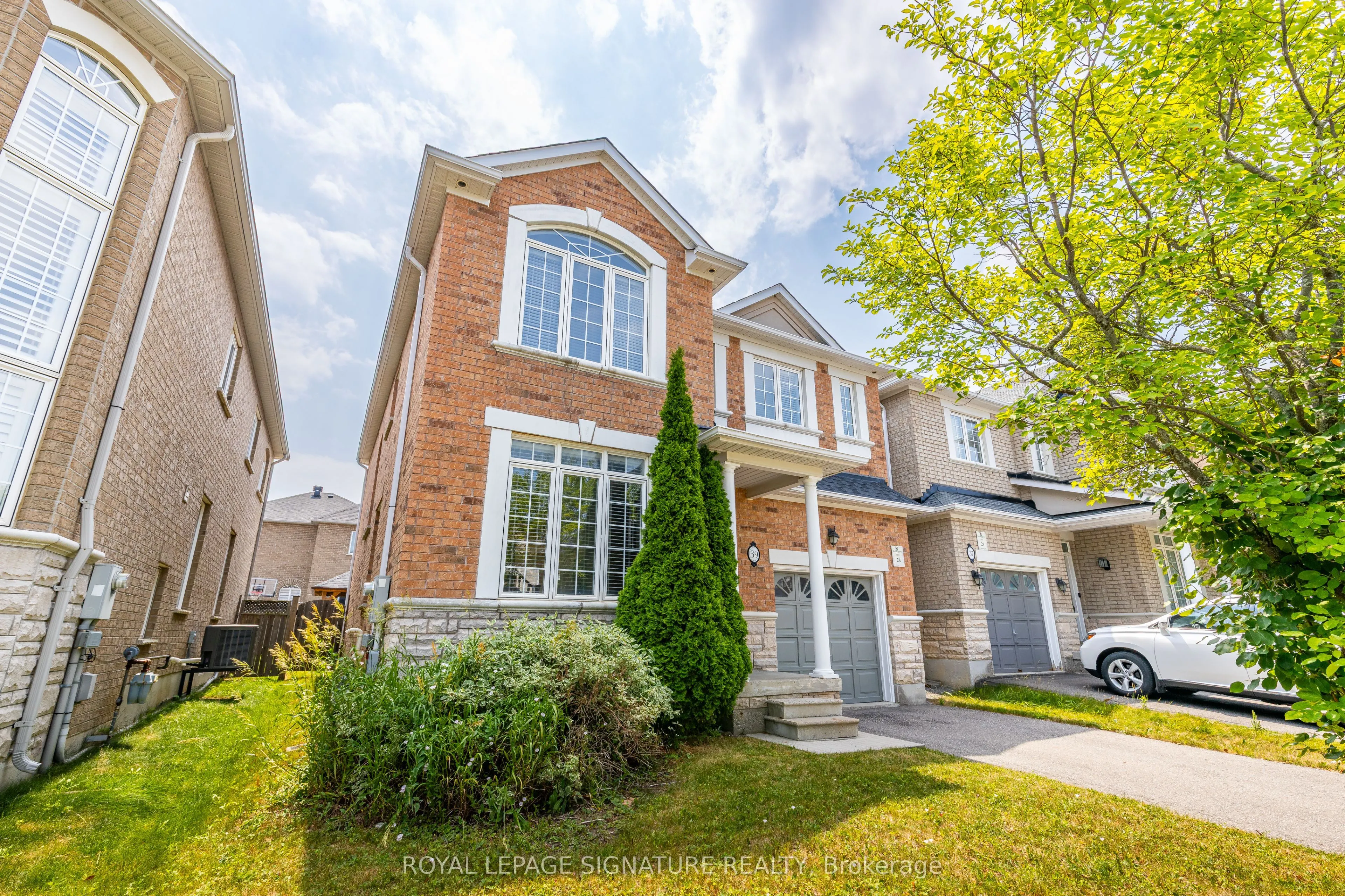 39 Hermitage Boulevard