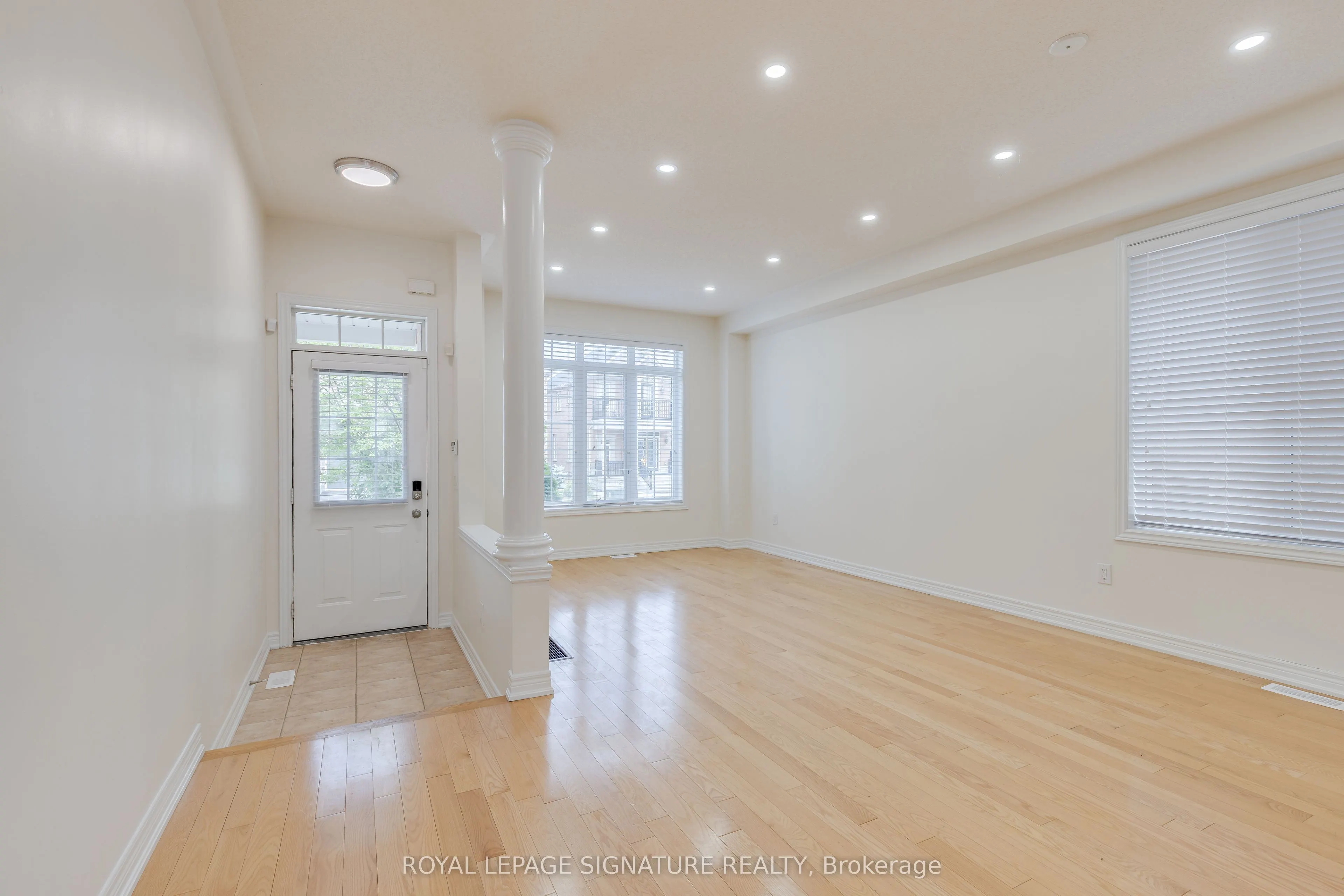 39 Hermitage Boulevard
