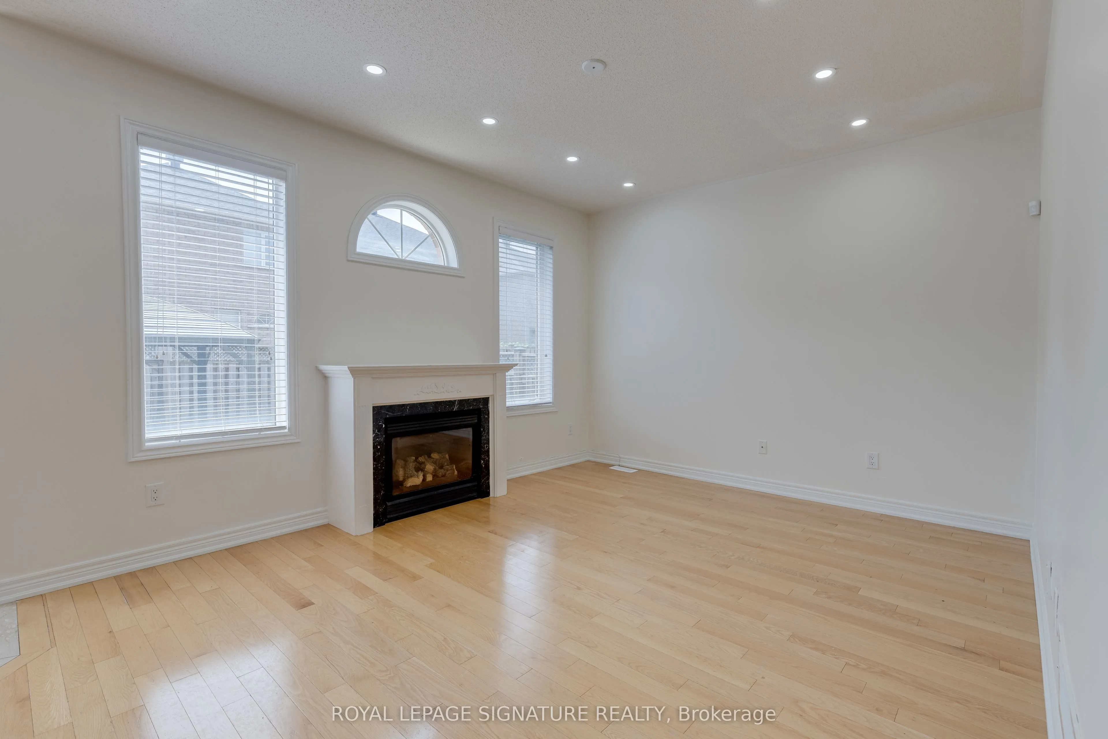 39 Hermitage Boulevard