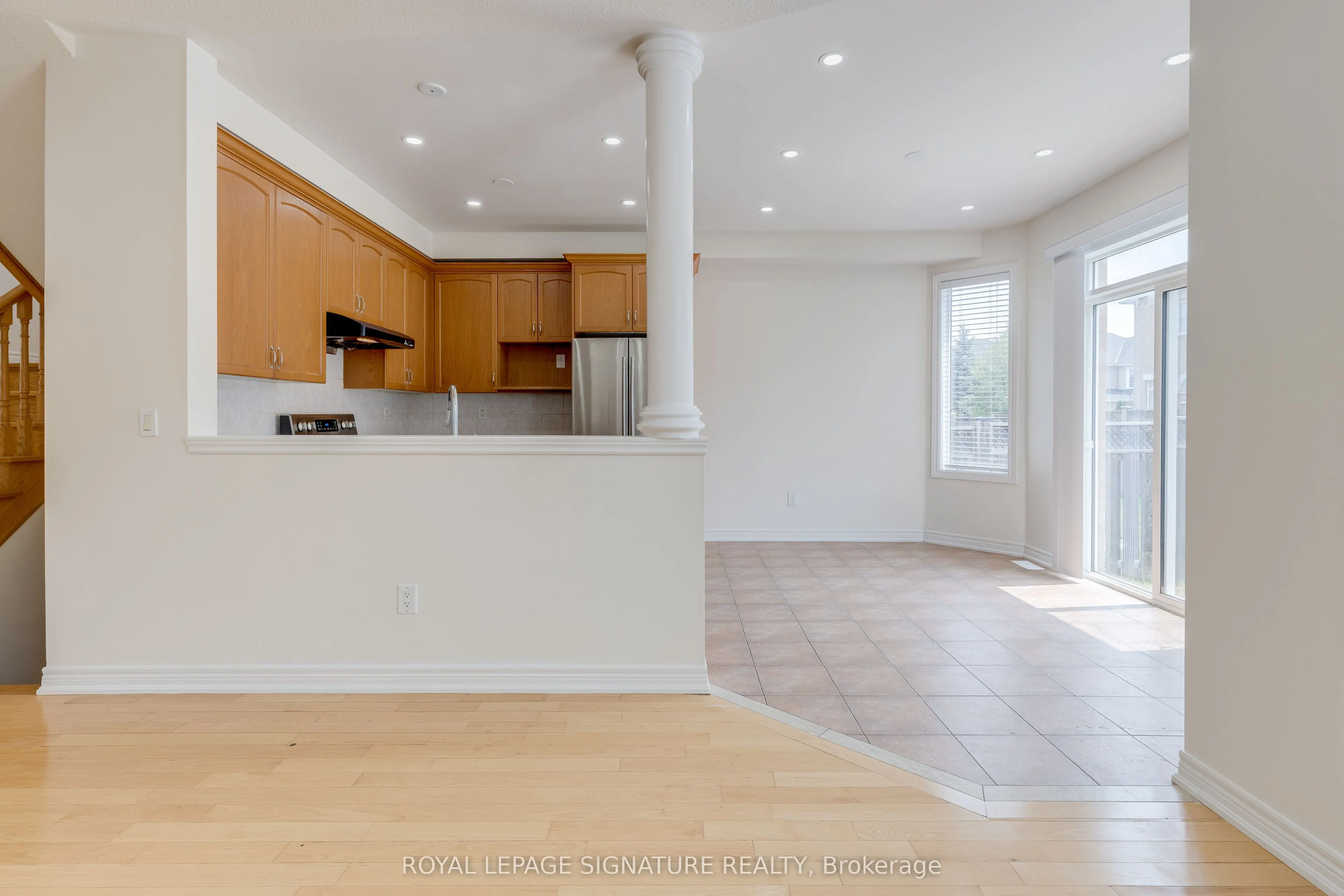 39 Hermitage Boulevard