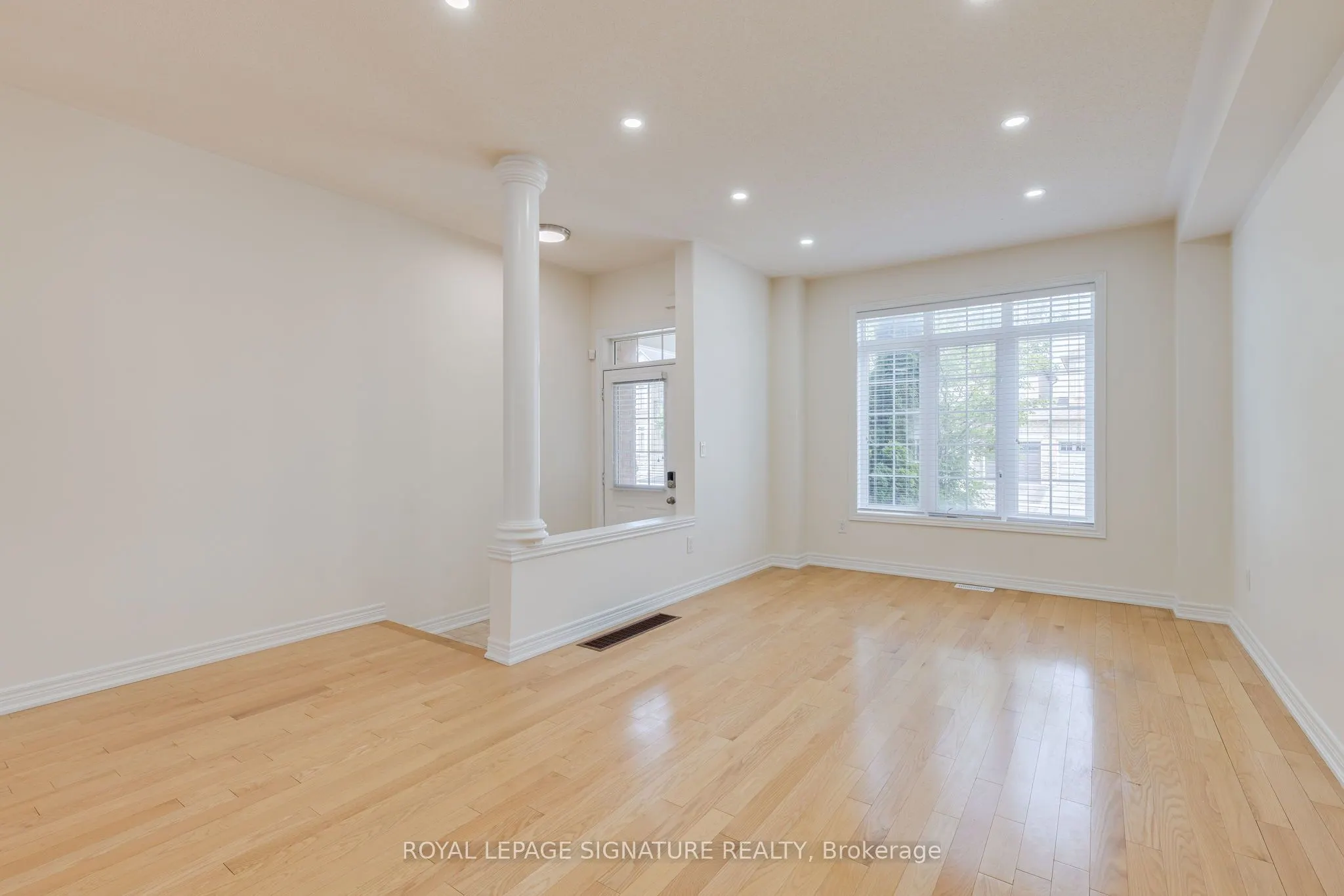 39 Hermitage Boulevard