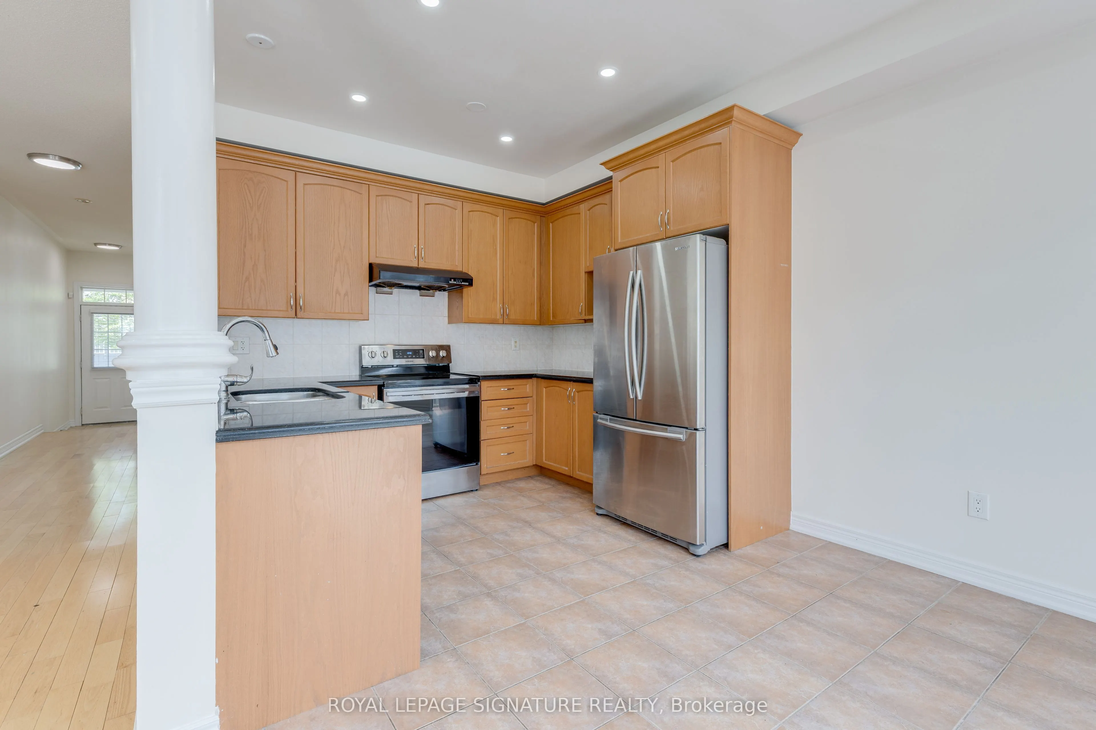 39 Hermitage Boulevard