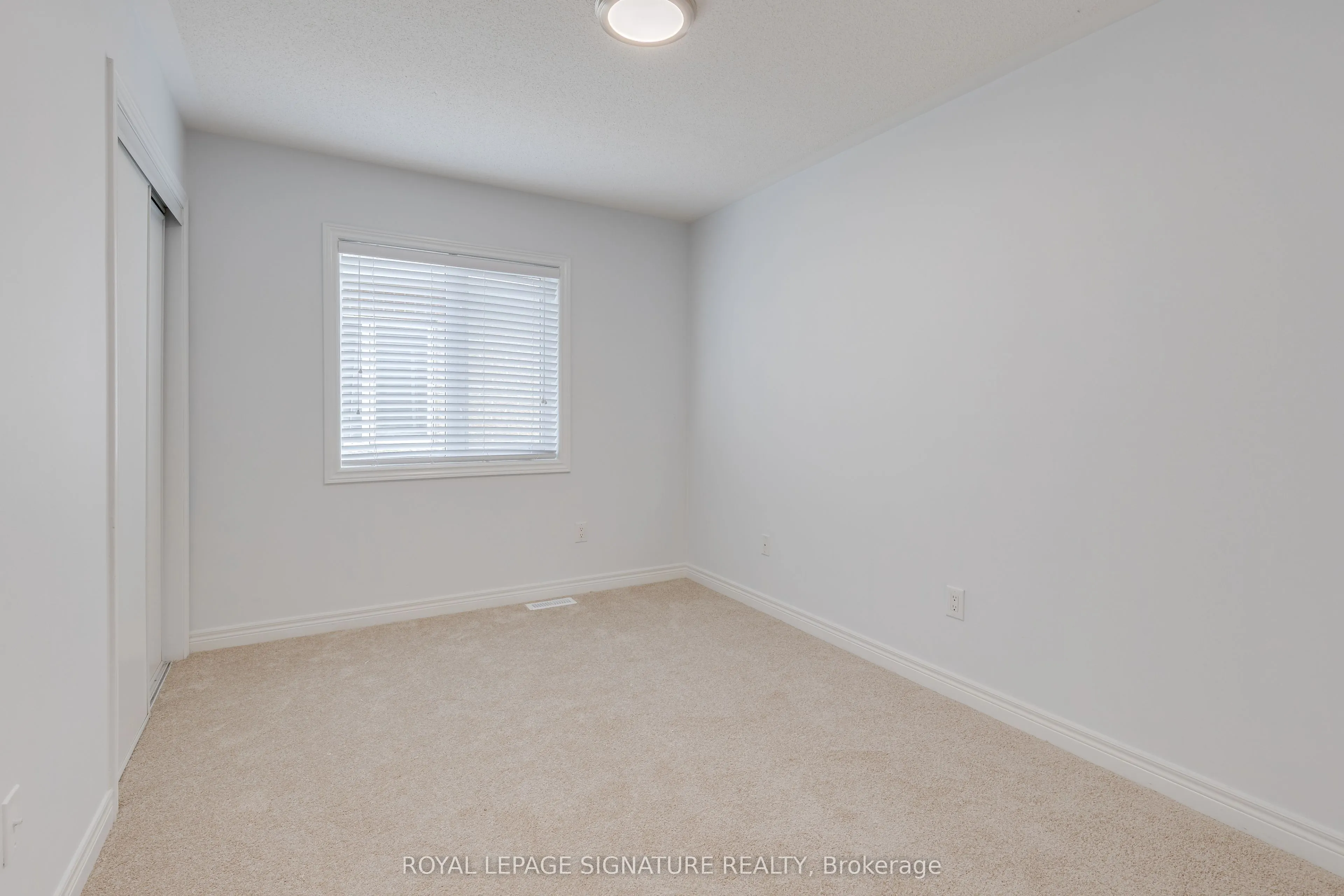 39 Hermitage Boulevard