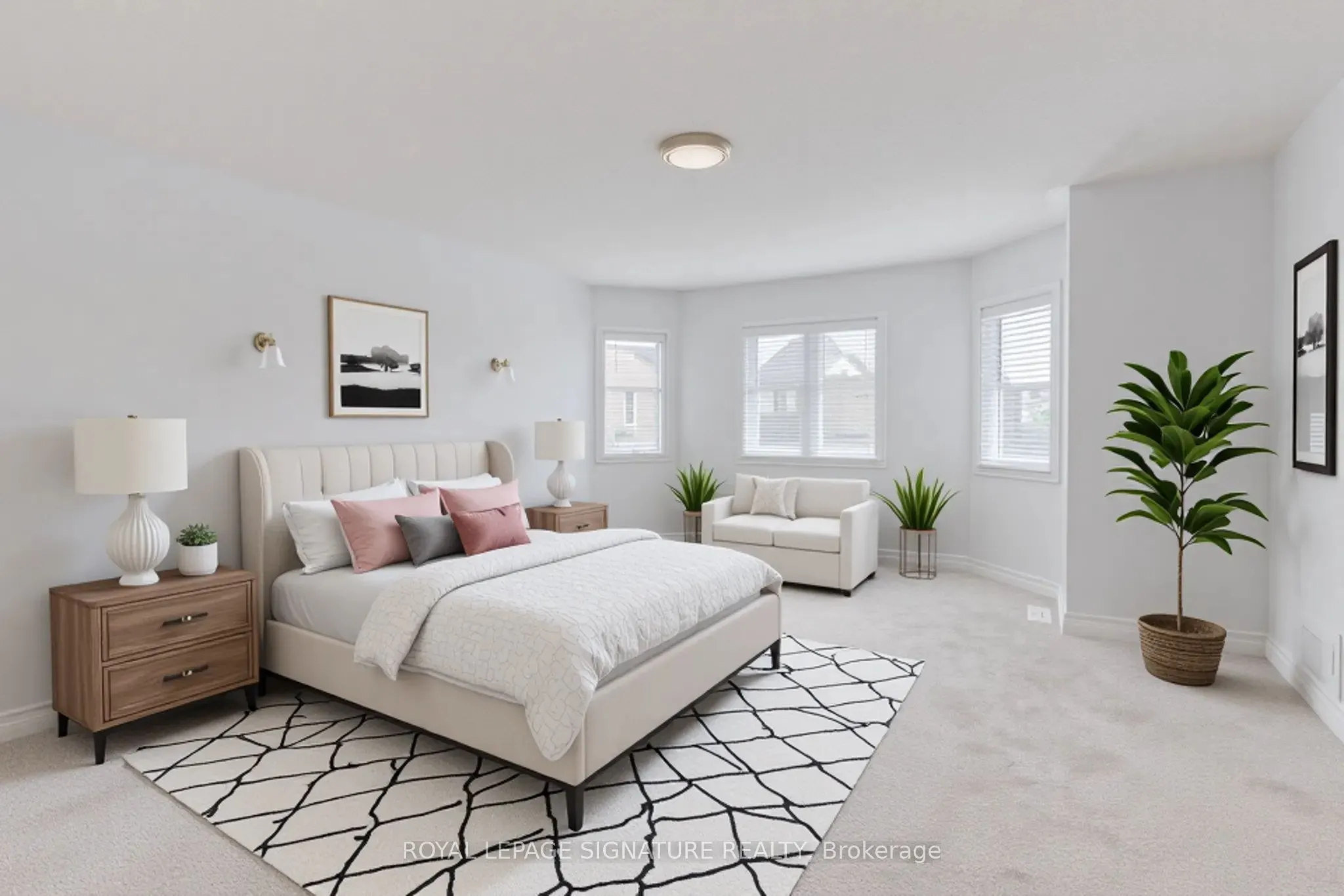 39 Hermitage Boulevard