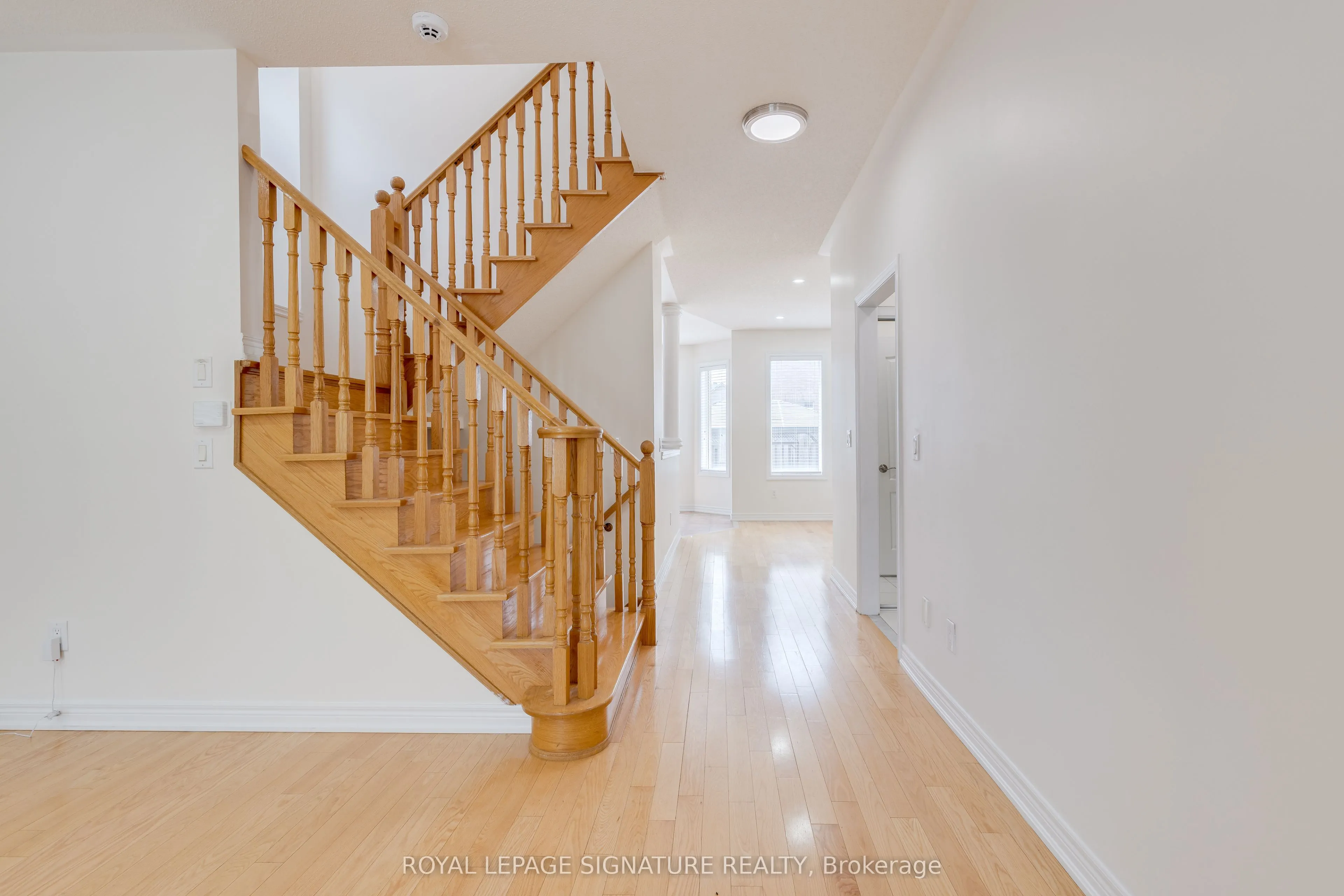 39 Hermitage Boulevard
