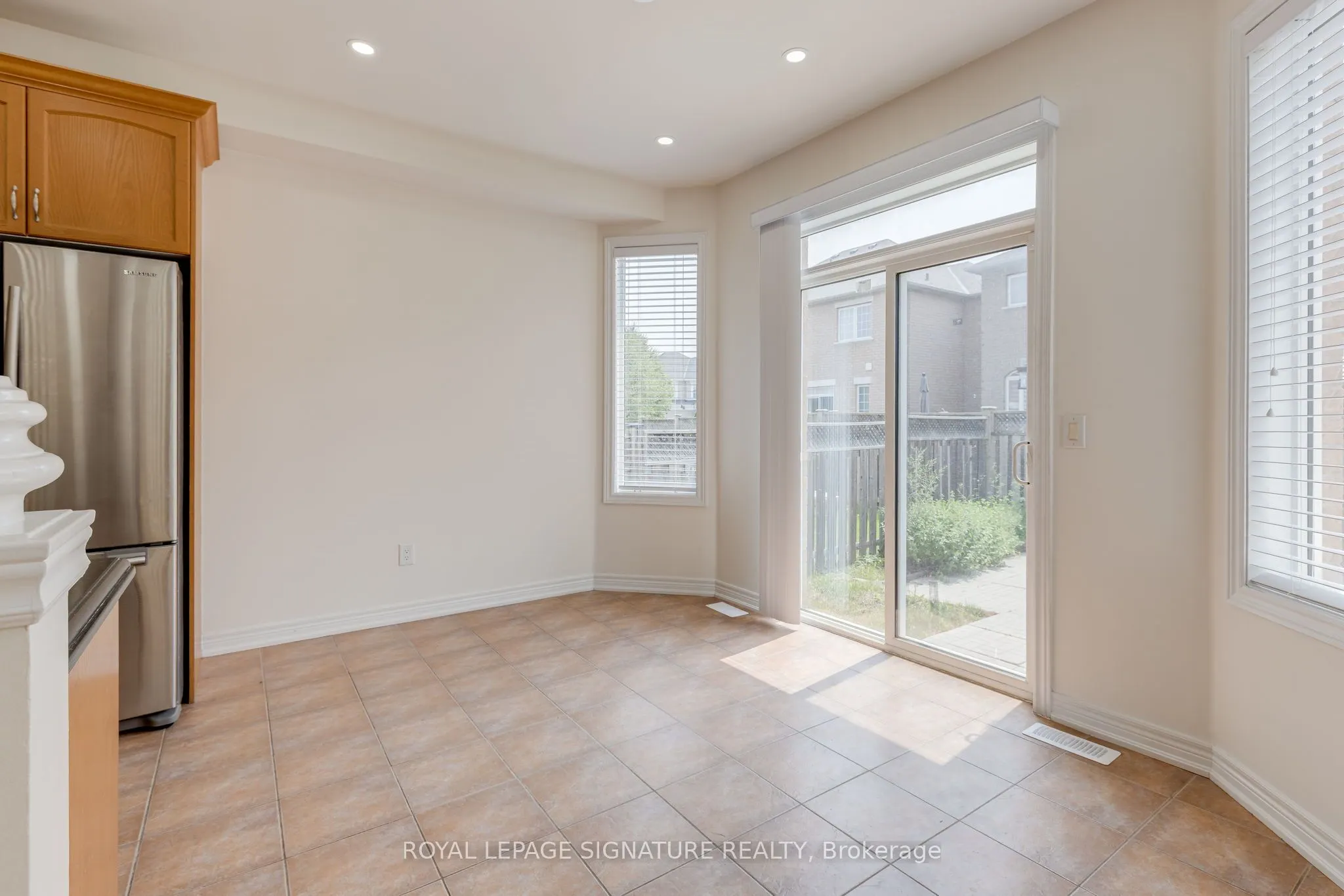 39 Hermitage Boulevard