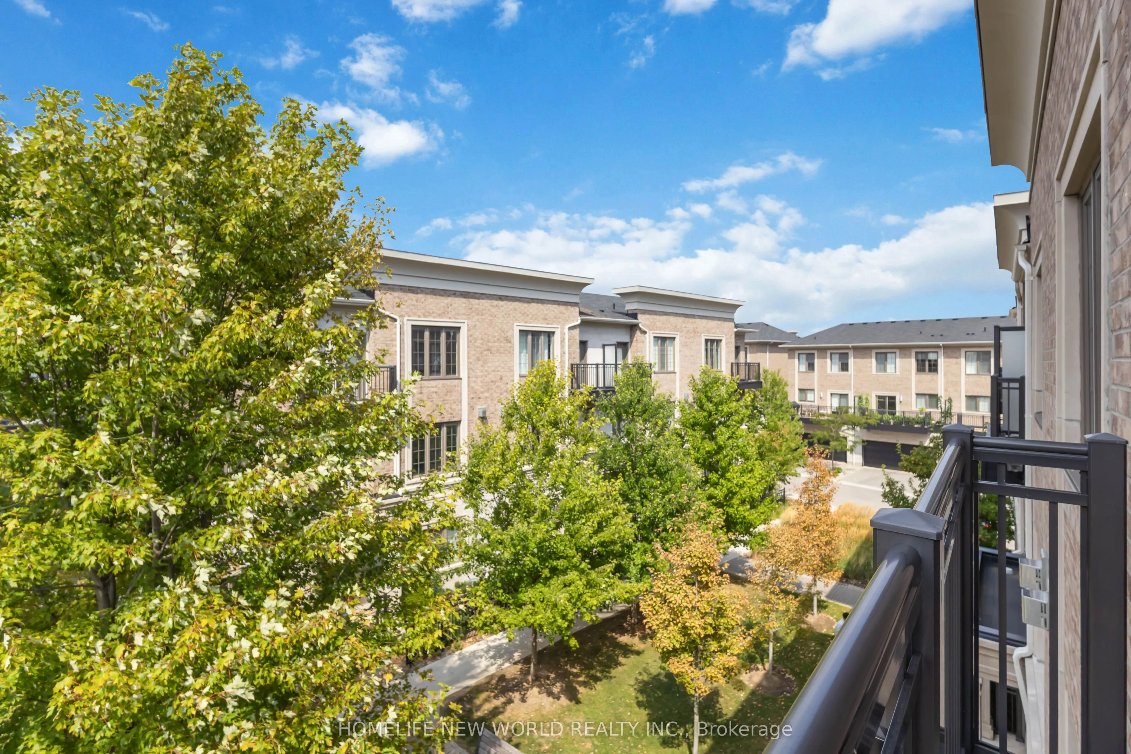 22 American Elm Way, #48