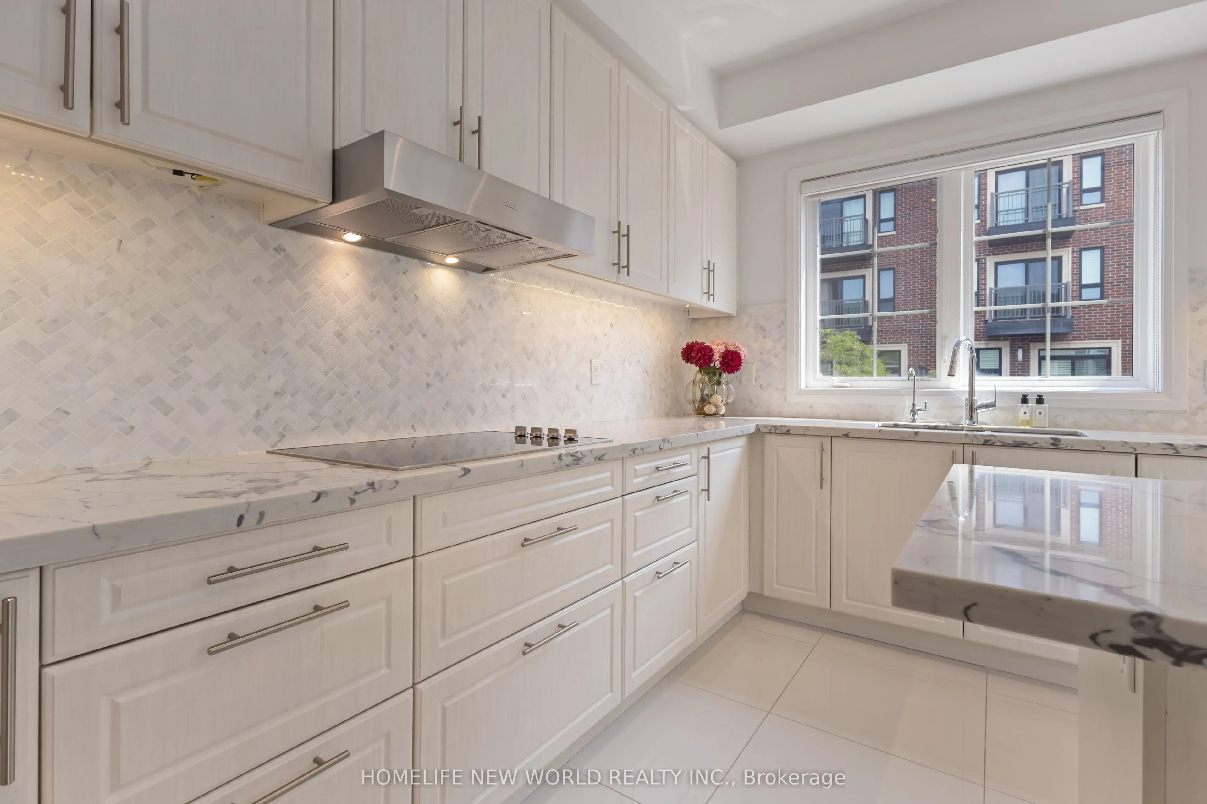 22 American Elm Way, #48