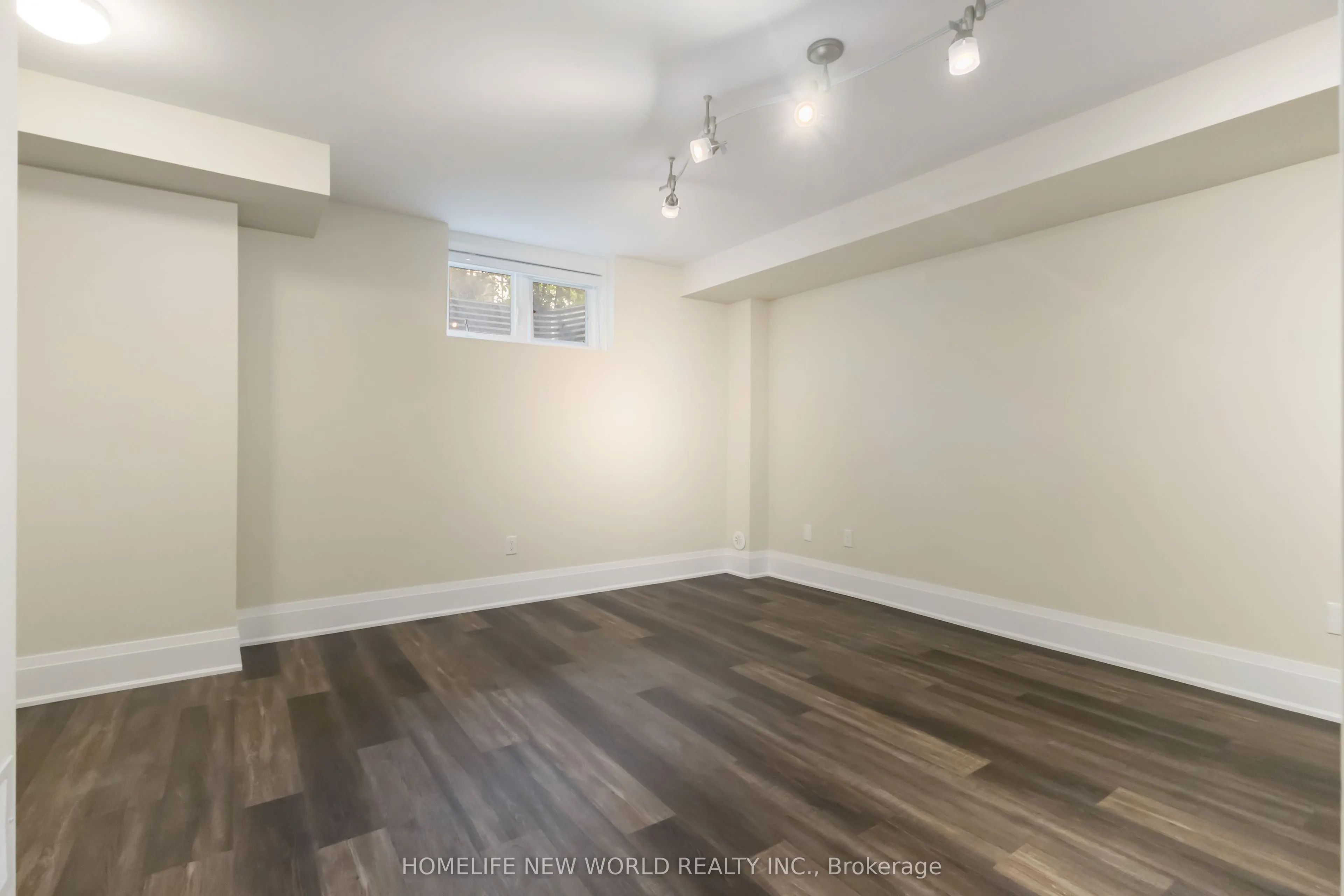 22 American Elm Way, #48