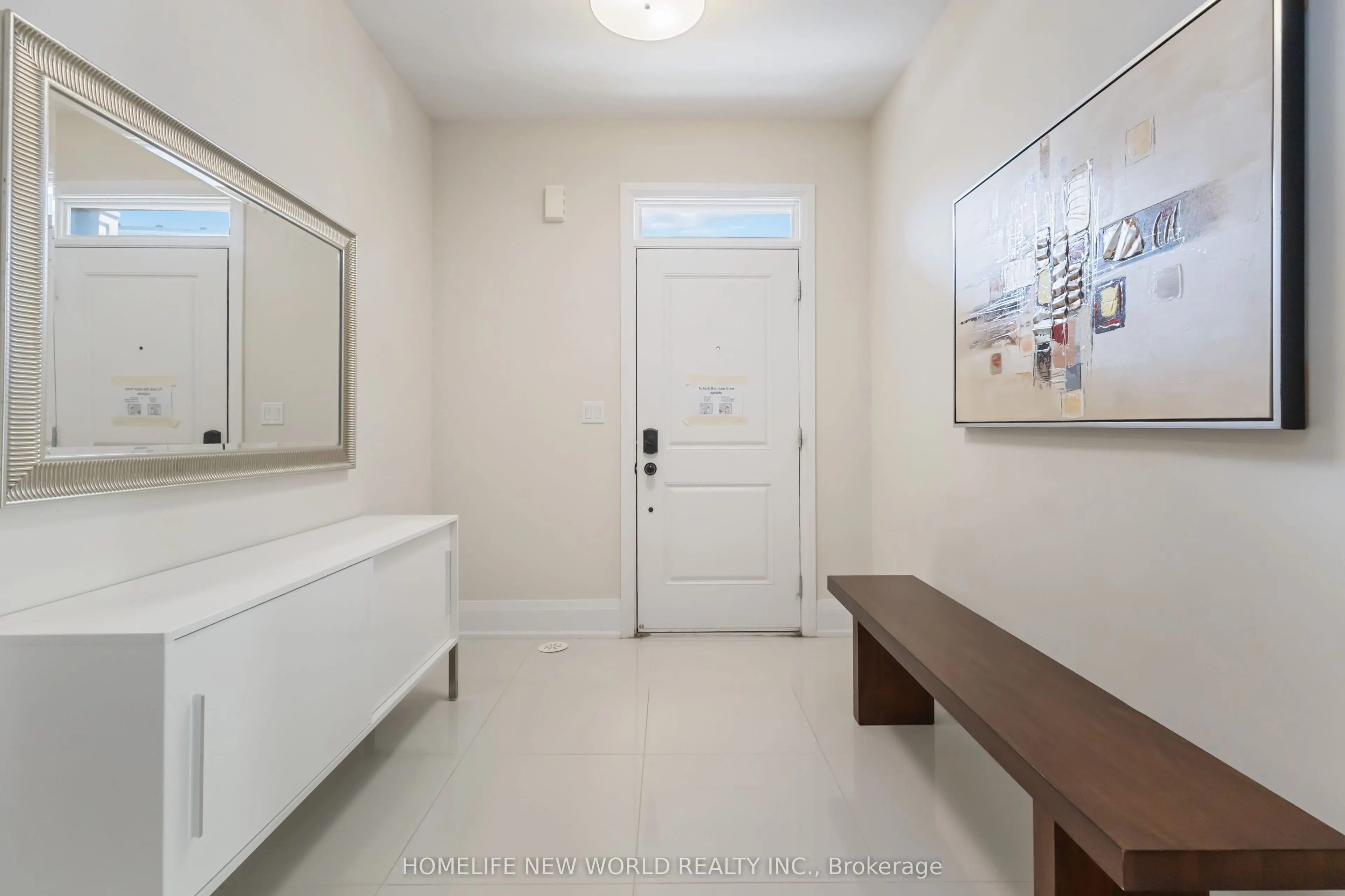 22 American Elm Way, #48