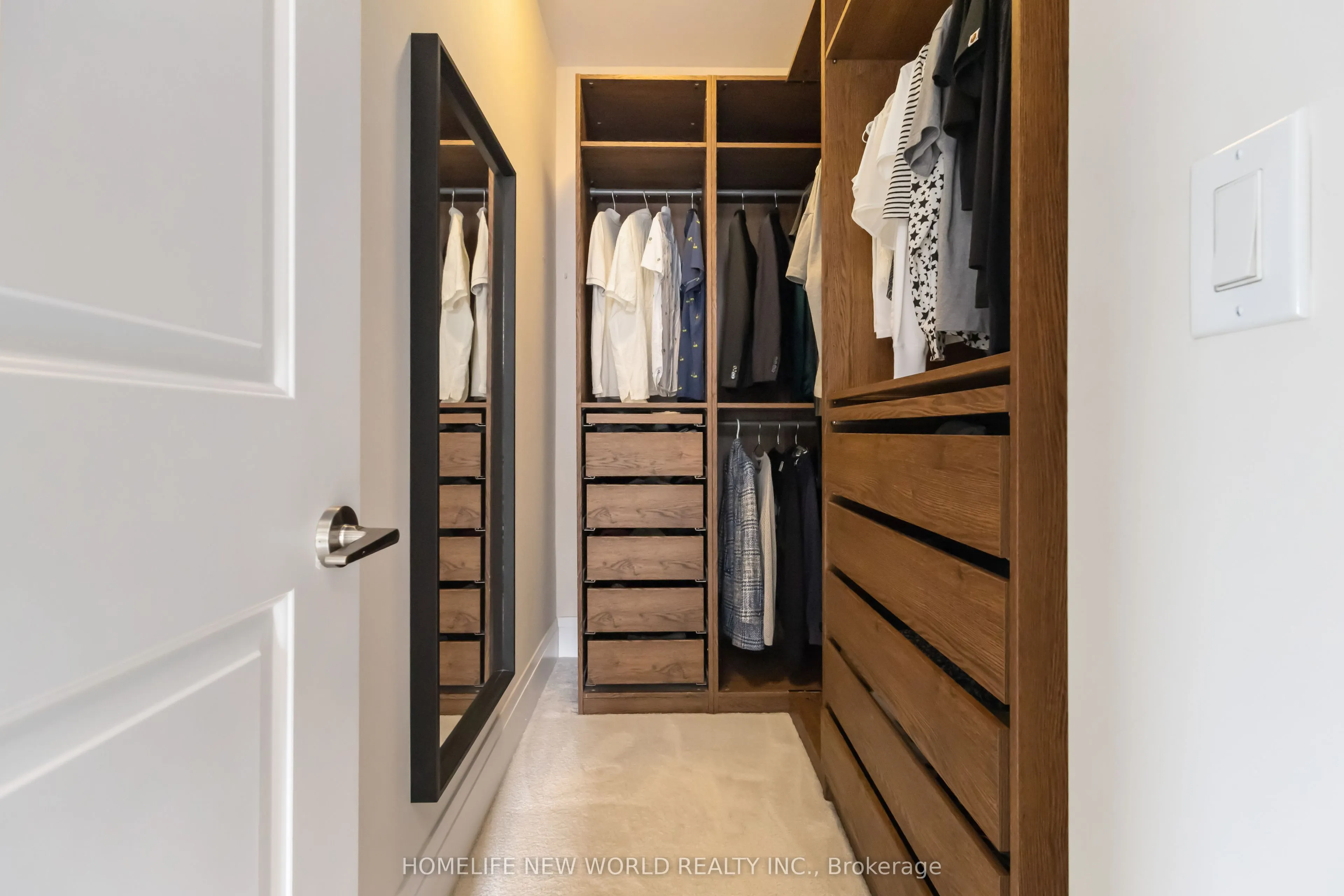 22 American Elm Way, #48