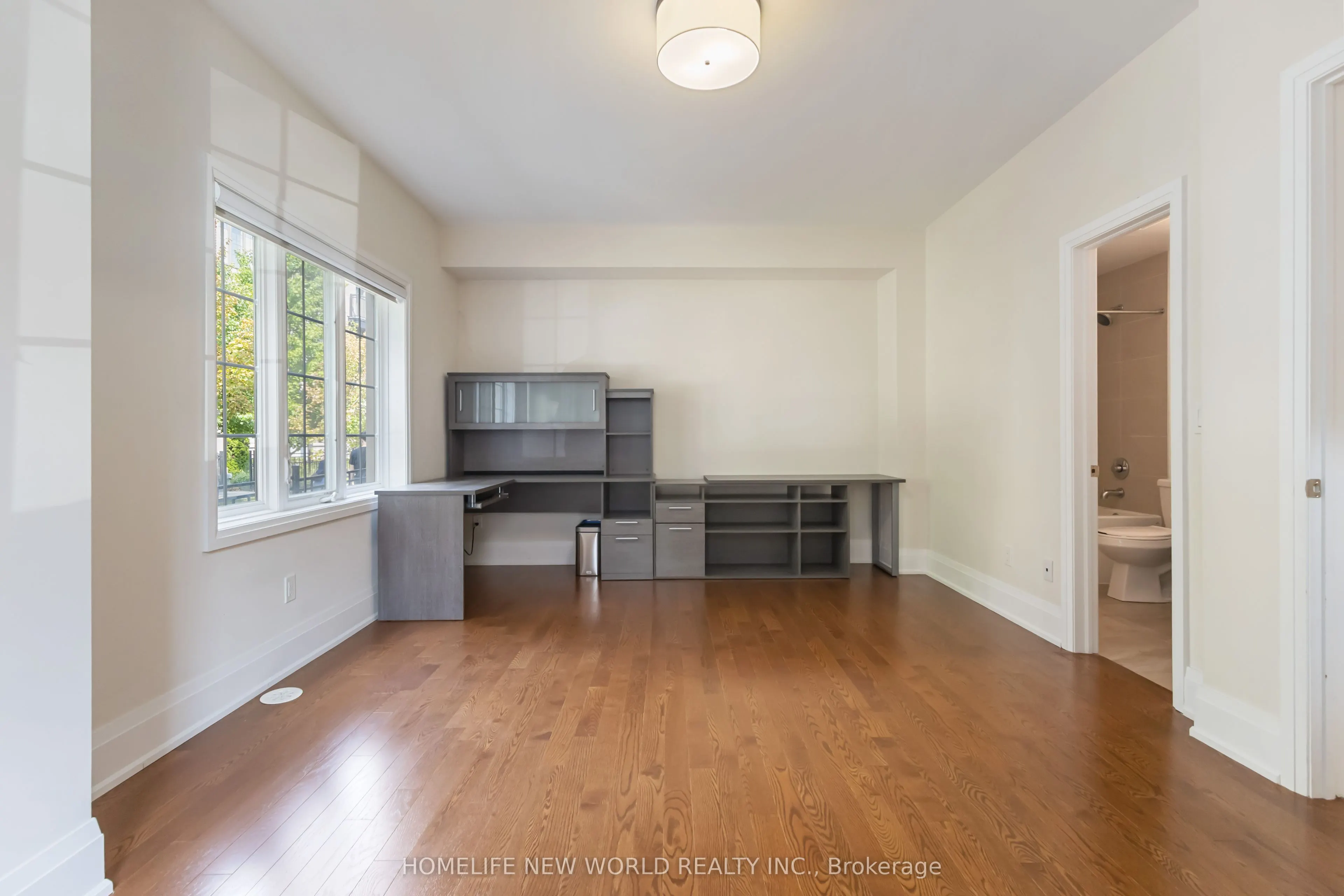 22 American Elm Way, #48
