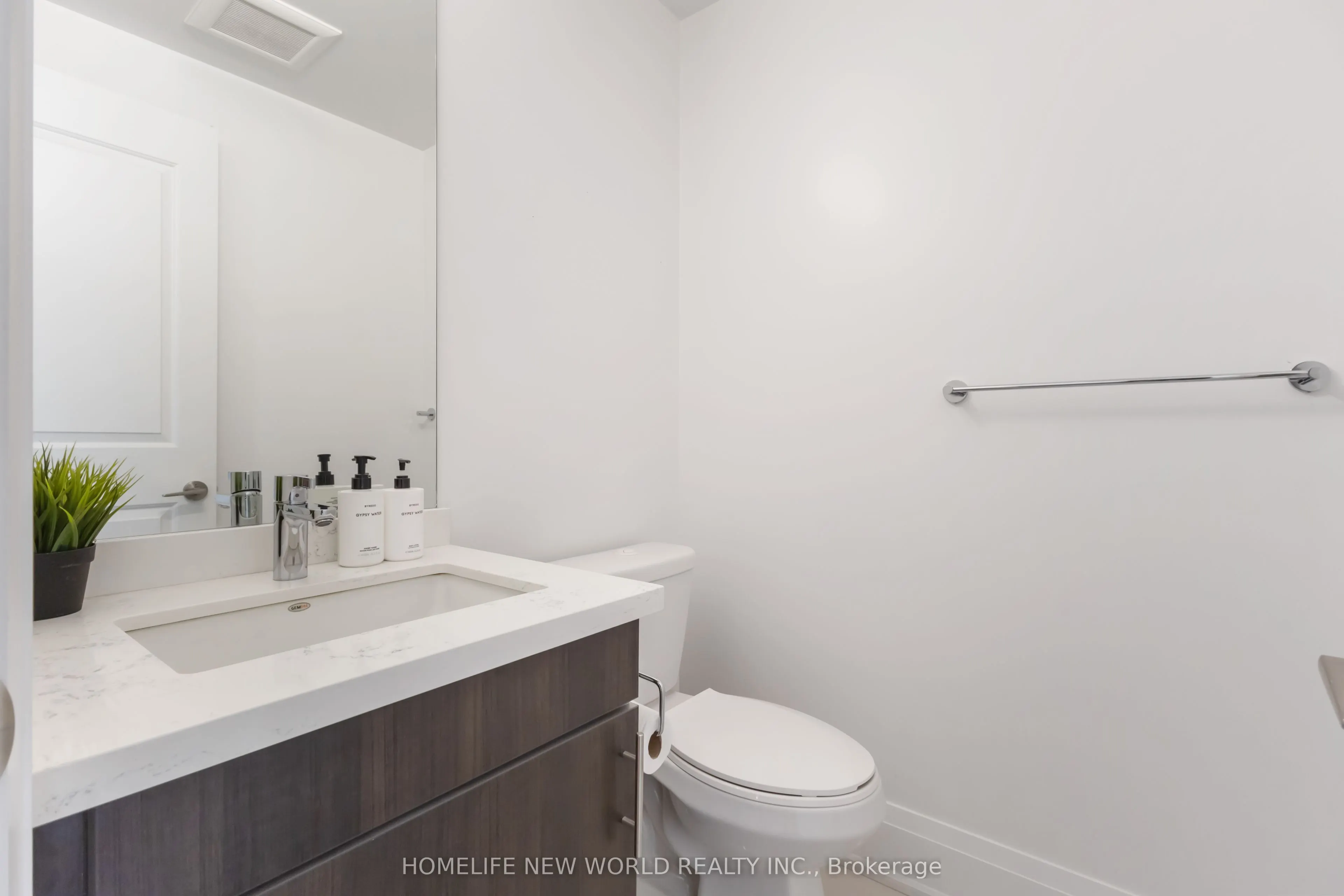 22 American Elm Way, #48