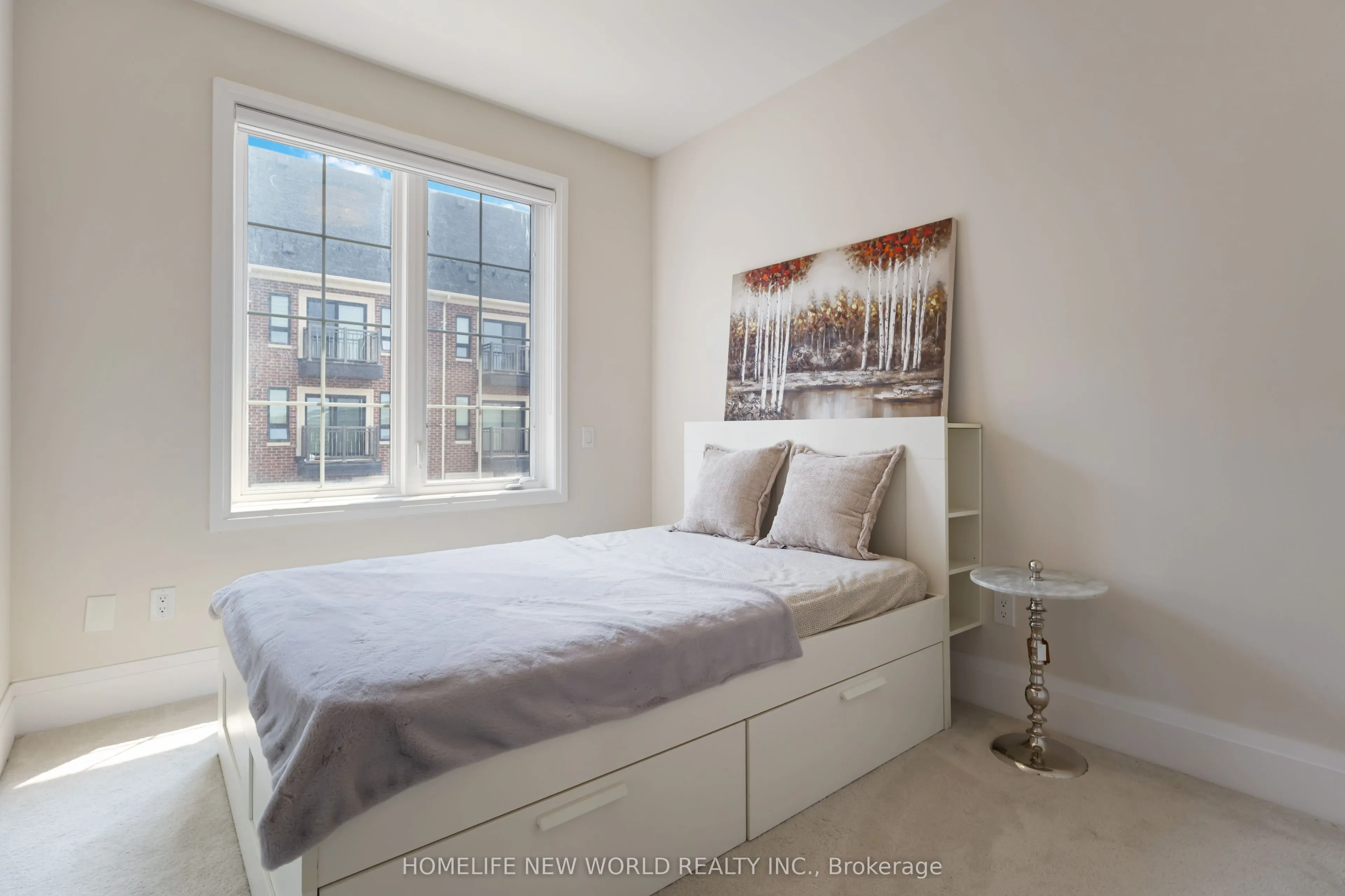22 American Elm Way, #48