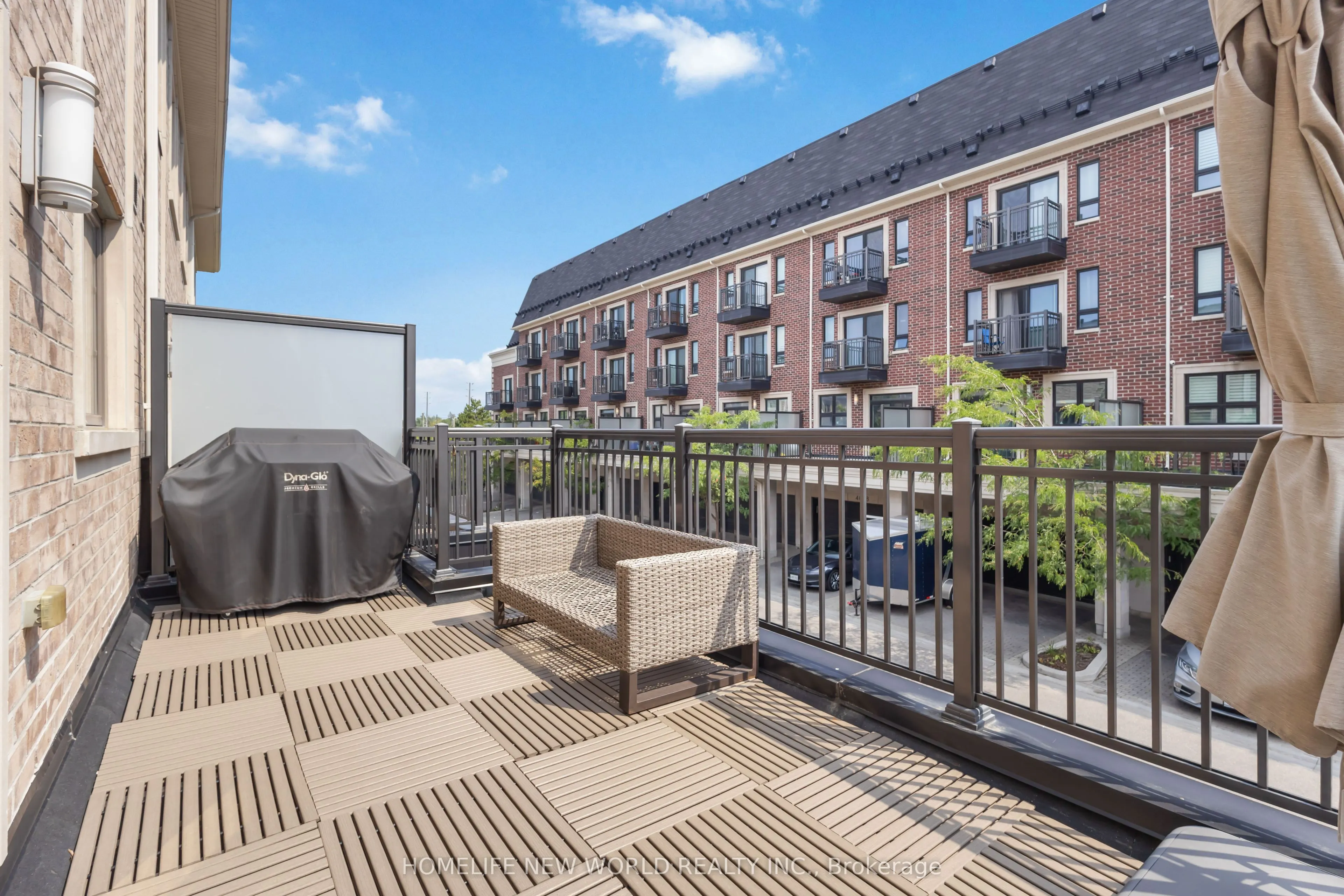 22 American Elm Way, #48