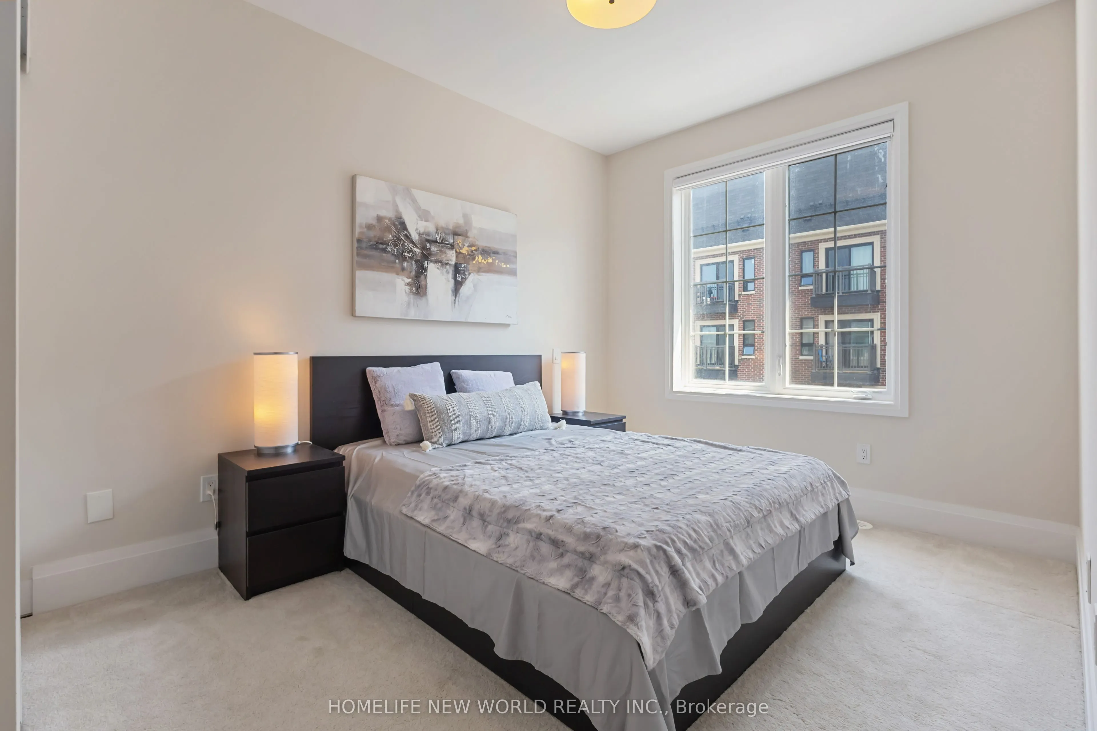 22 American Elm Way, #48