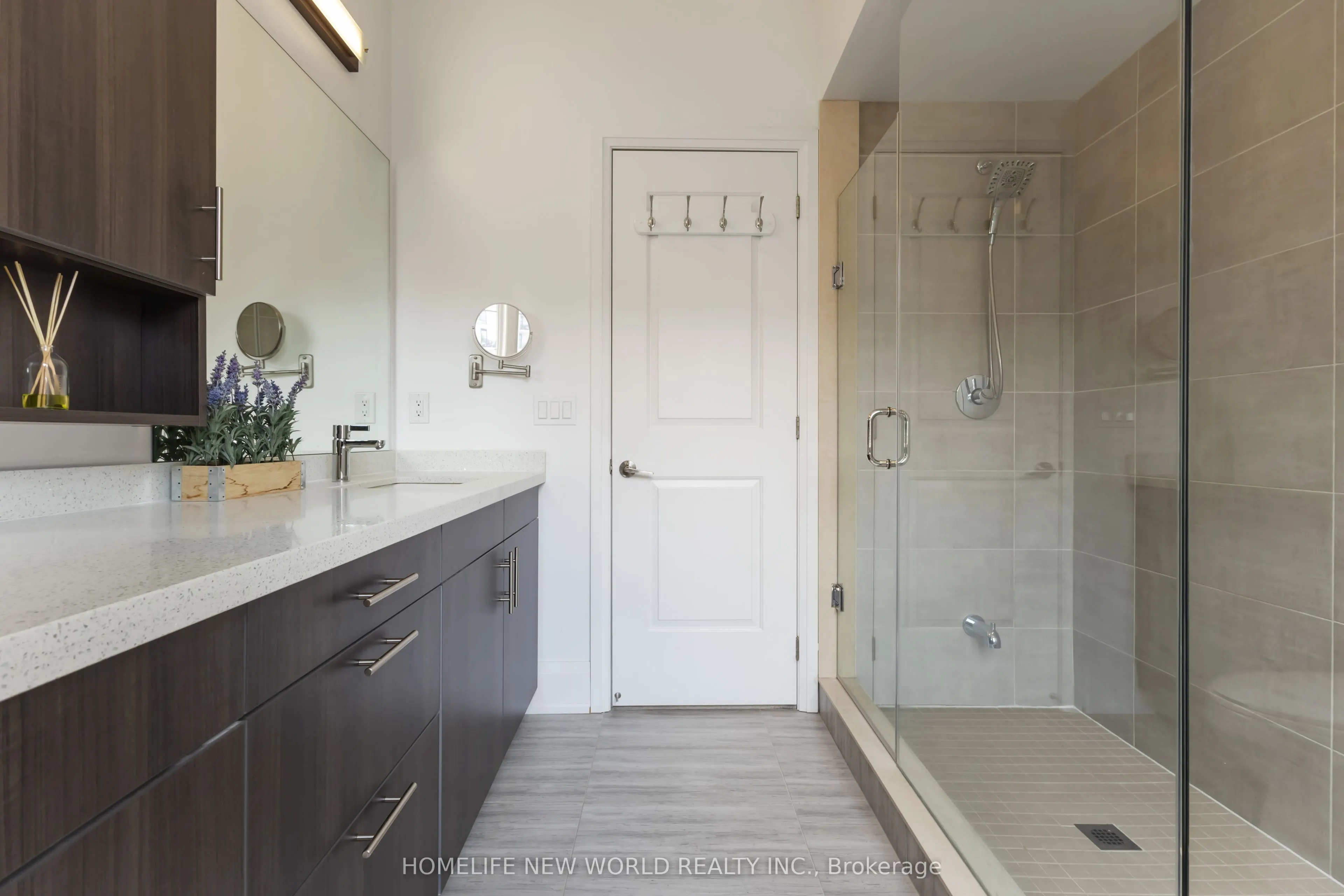 22 American Elm Way, #48