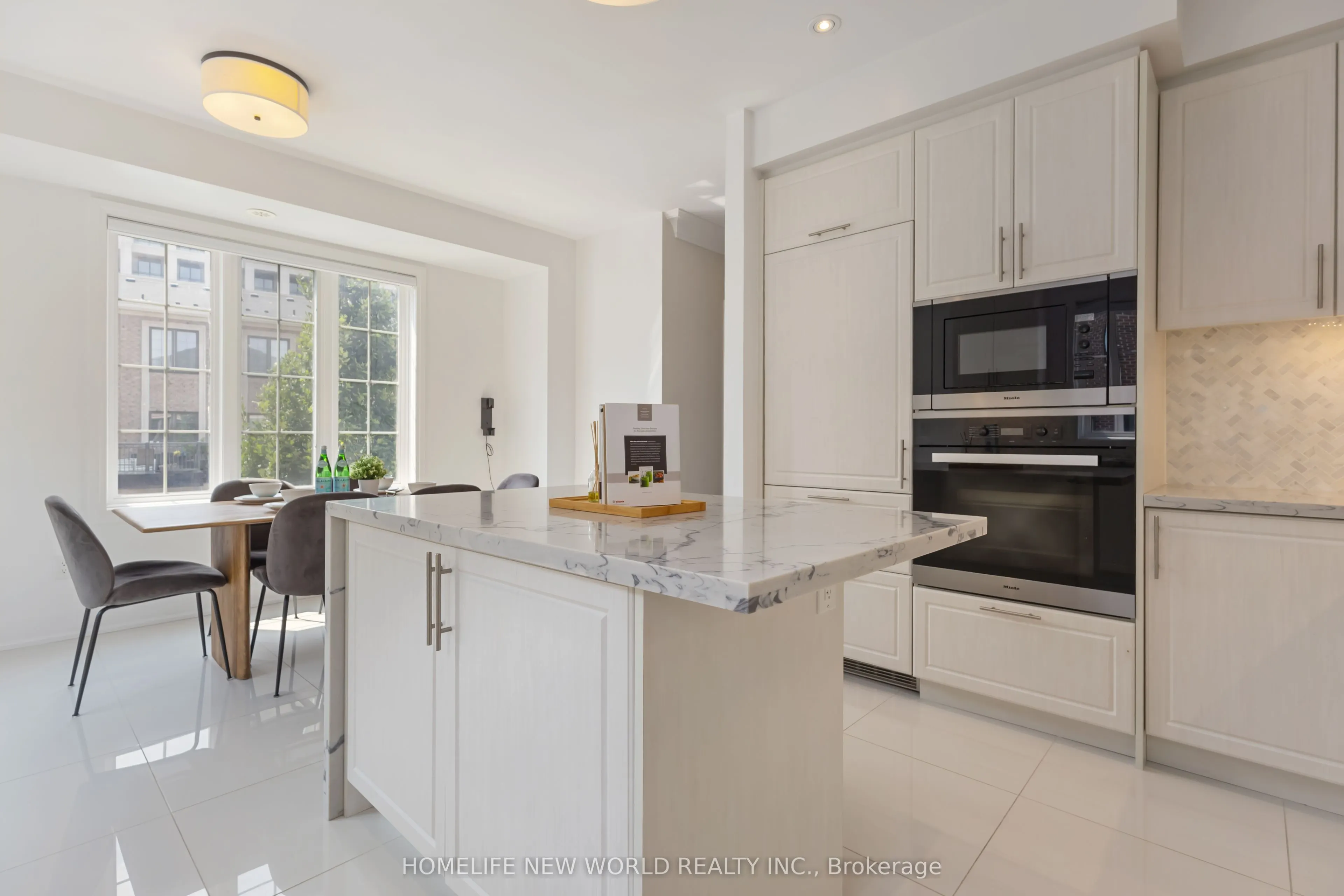 22 American Elm Way, #48