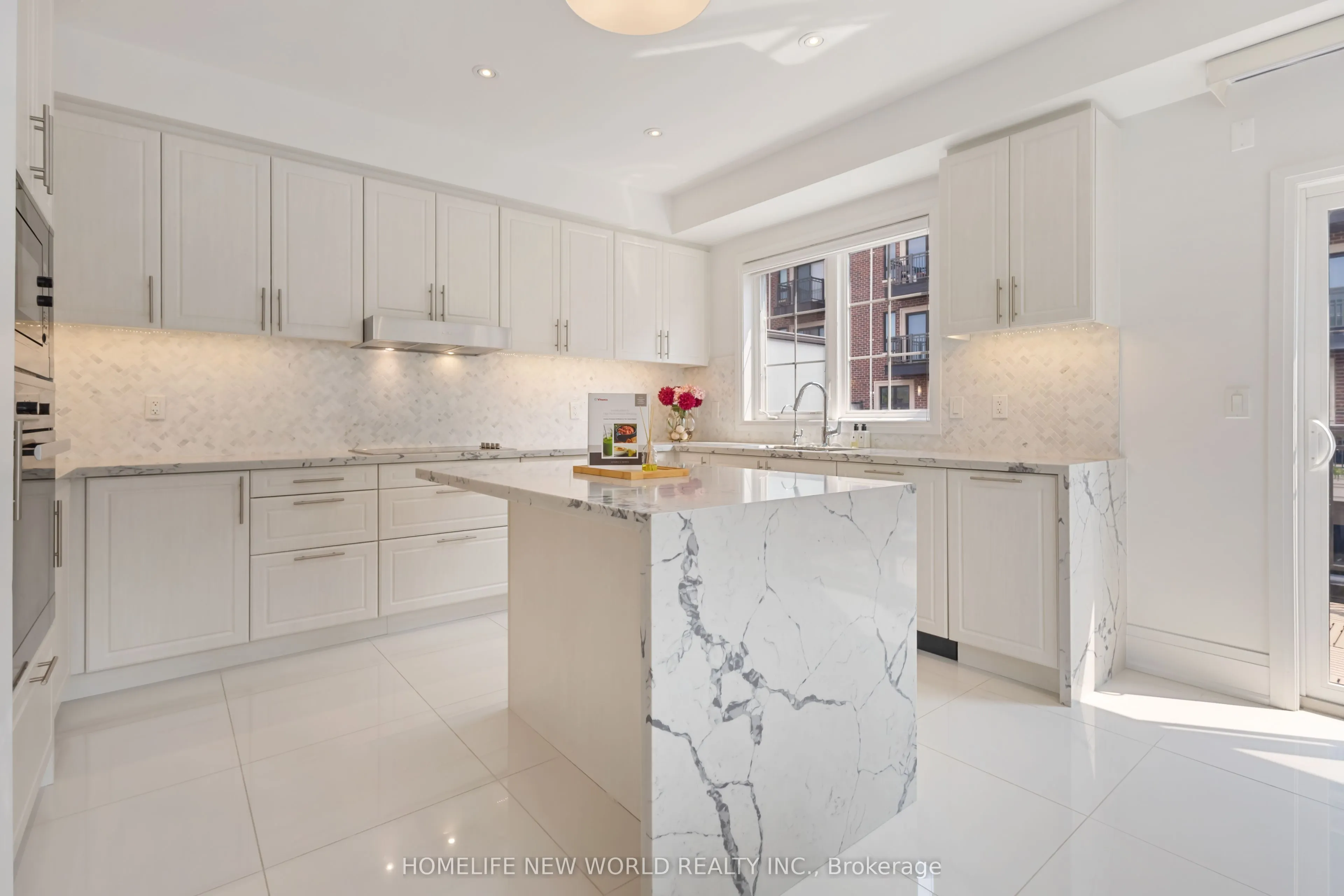 22 American Elm Way, #48