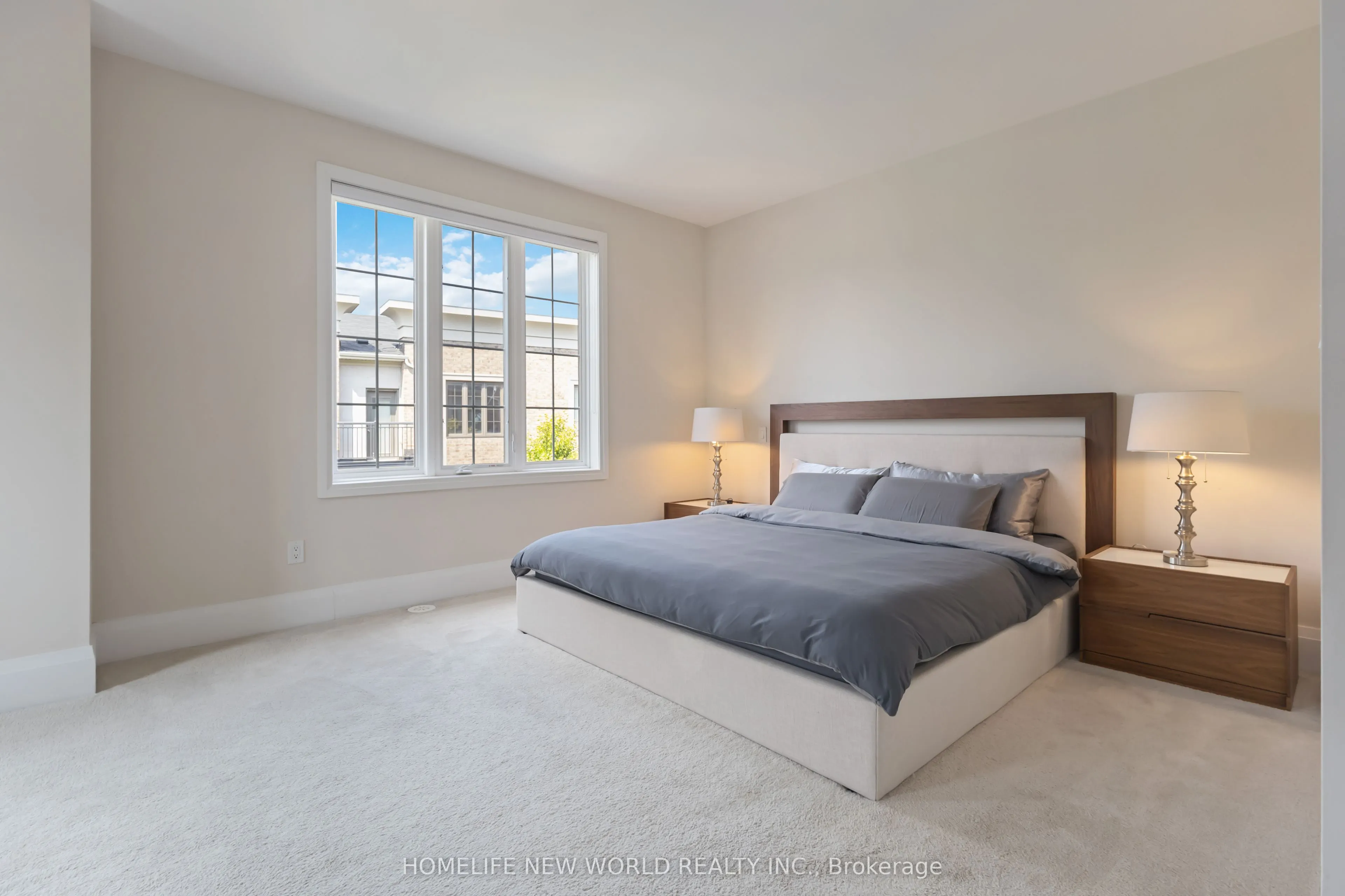 22 American Elm Way, #48