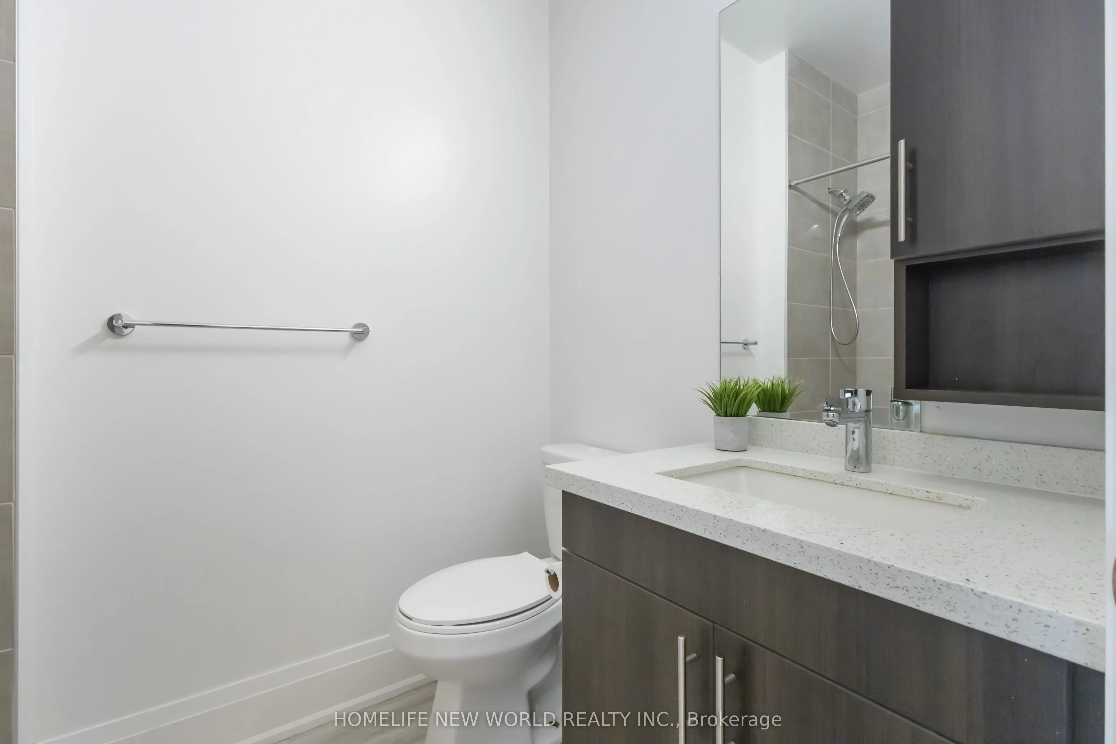 22 American Elm Way, #48