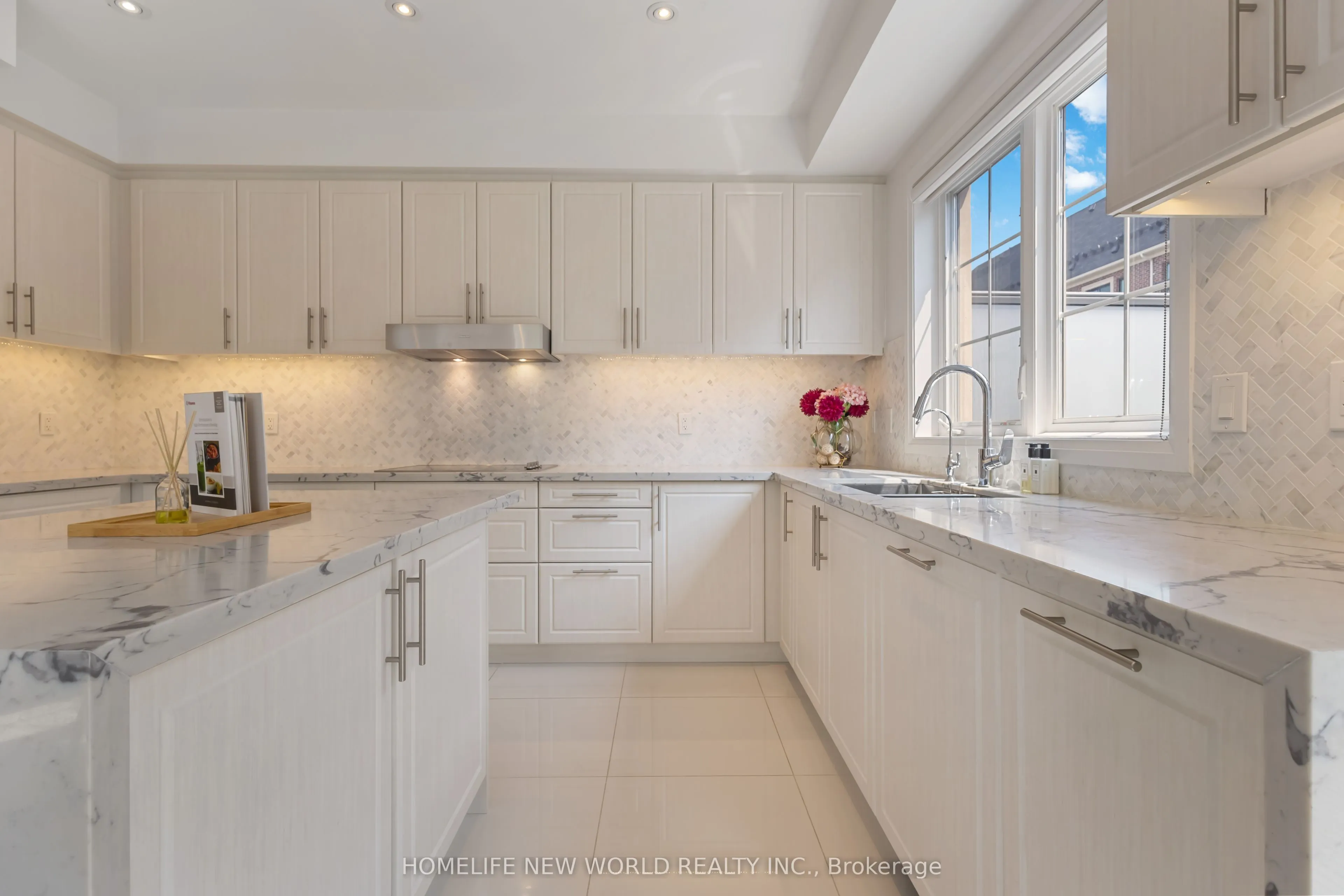 22 American Elm Way, #48