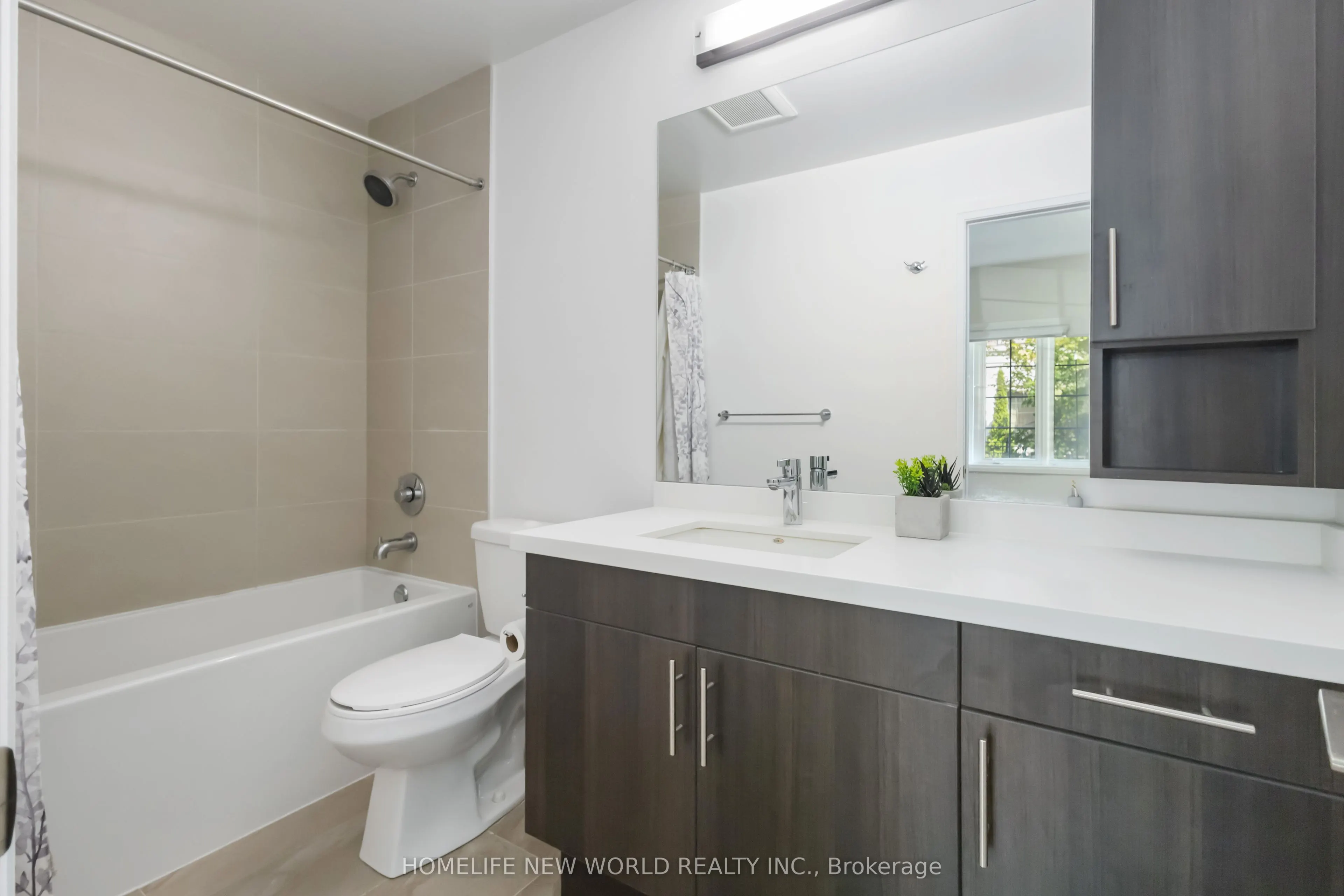 22 American Elm Way, #48