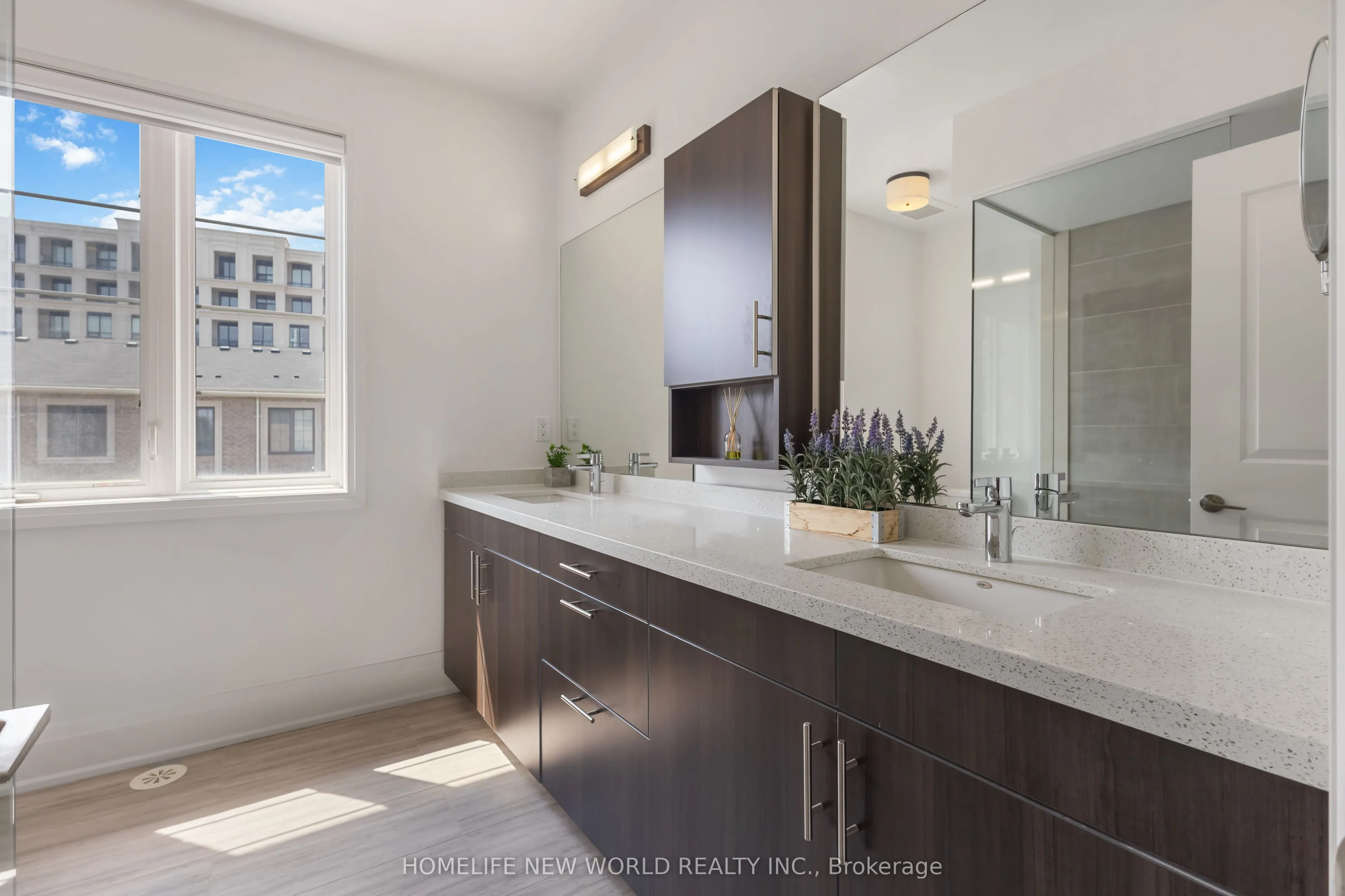 22 American Elm Way, #48