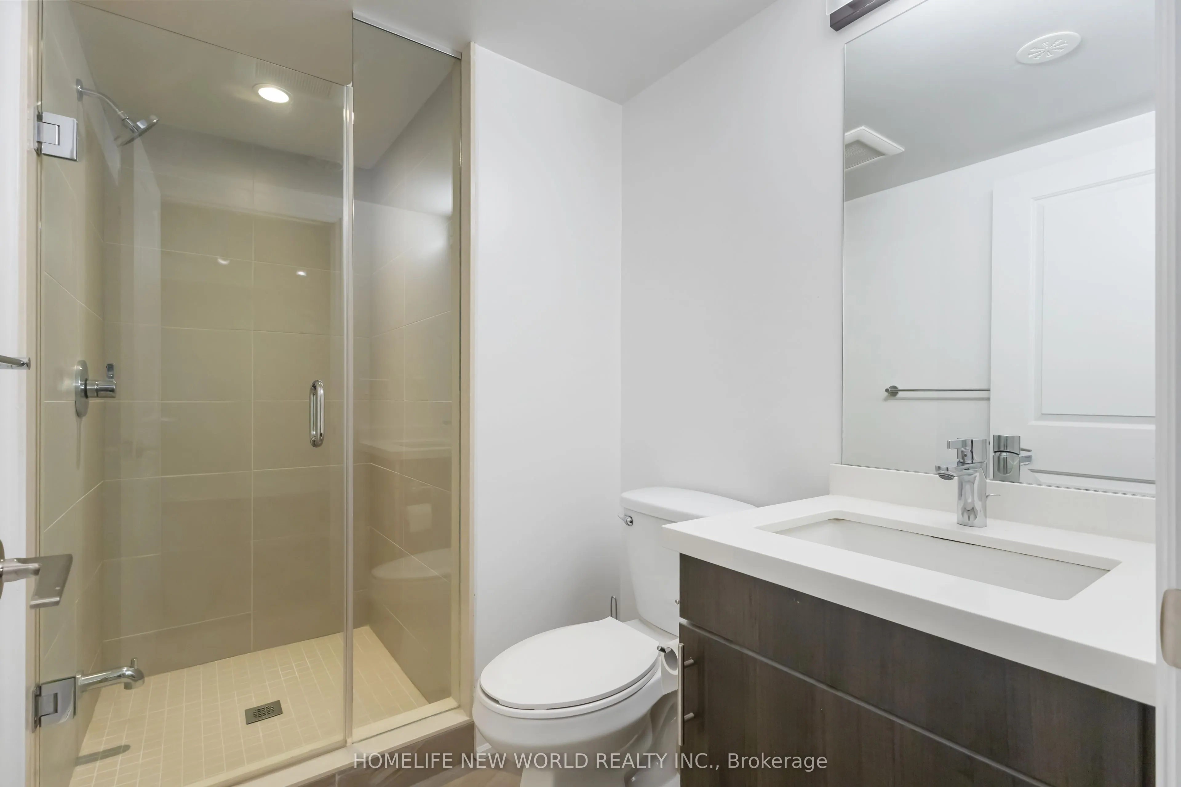 22 American Elm Way, #48
