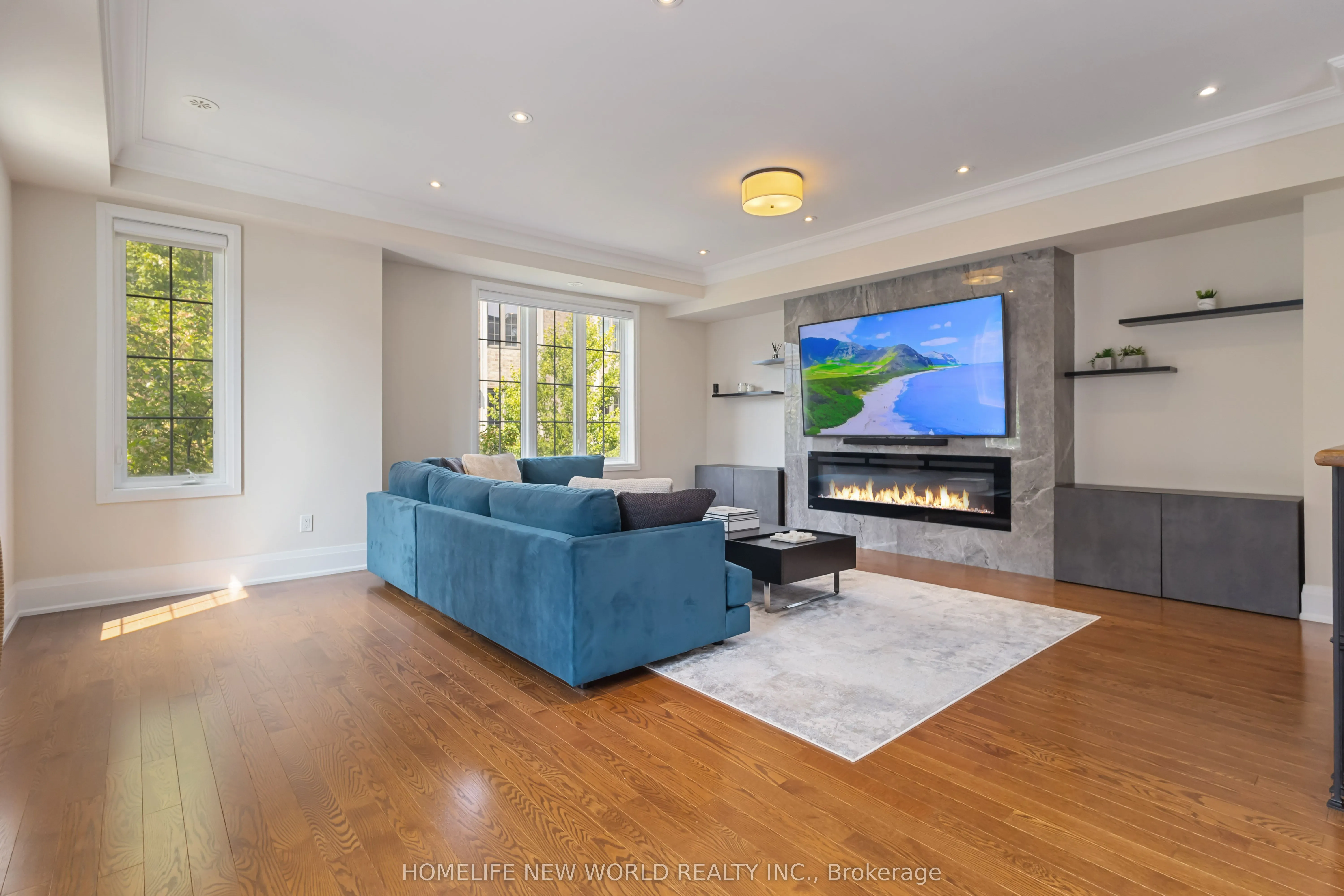 22 American Elm Way, #48