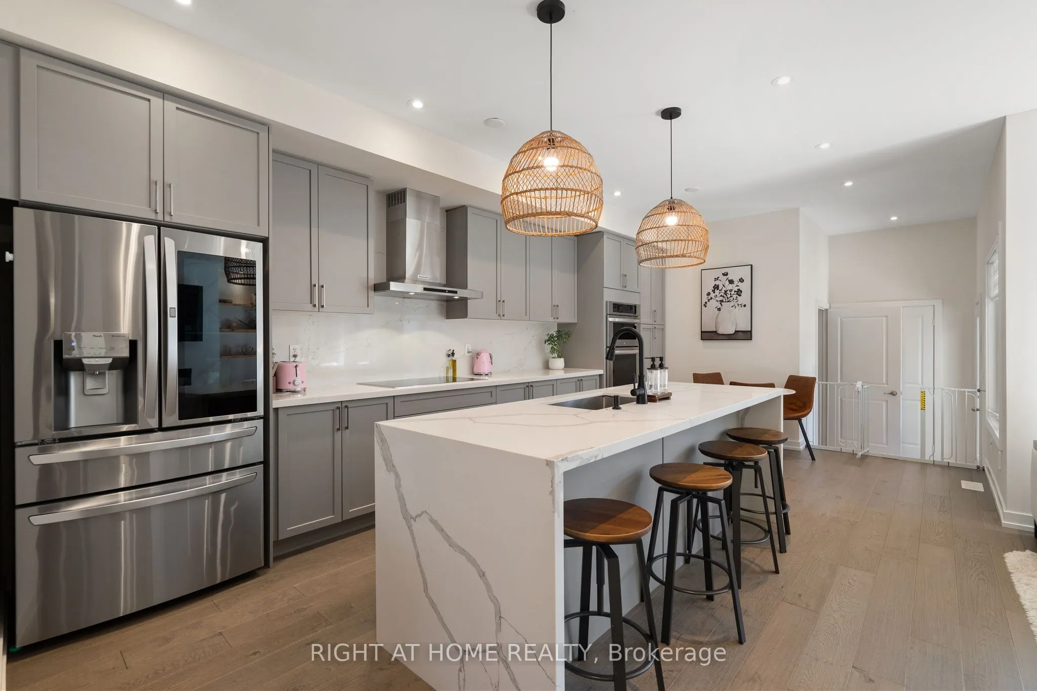 15 Sugarberry Avenue