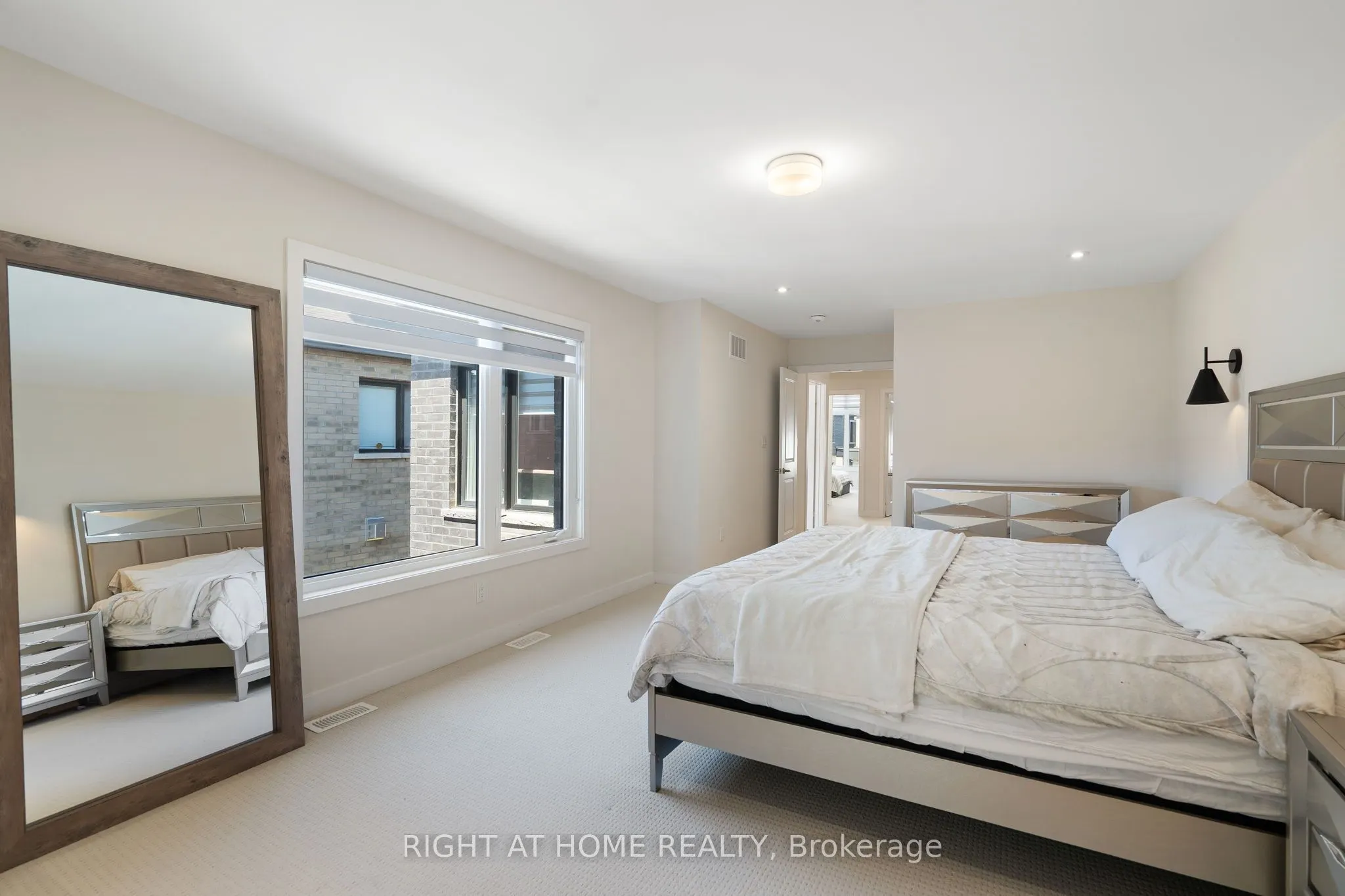 15 Sugarberry Avenue