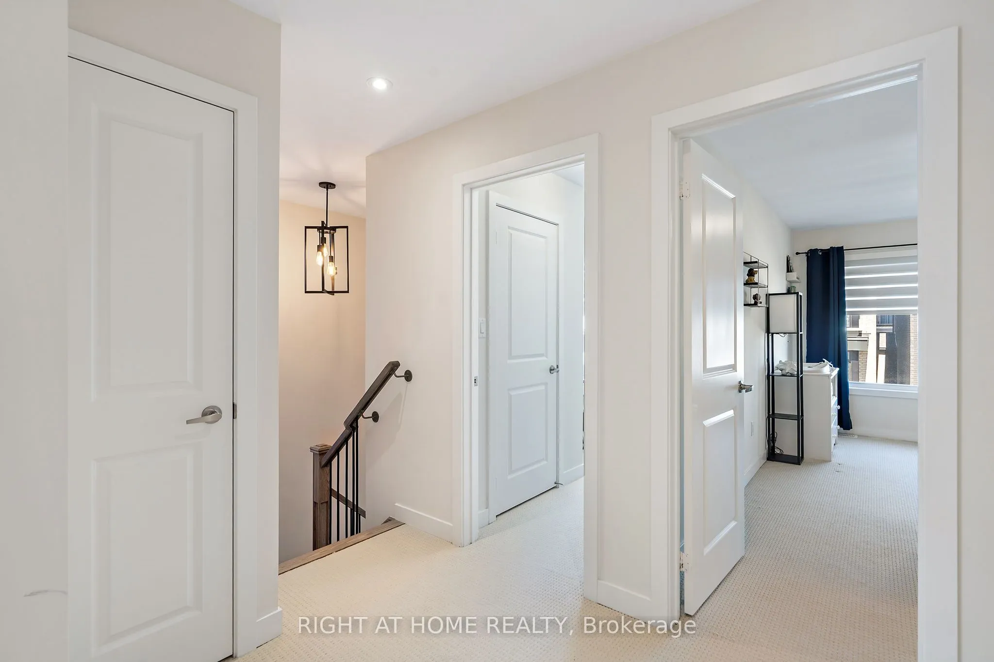 15 Sugarberry Avenue