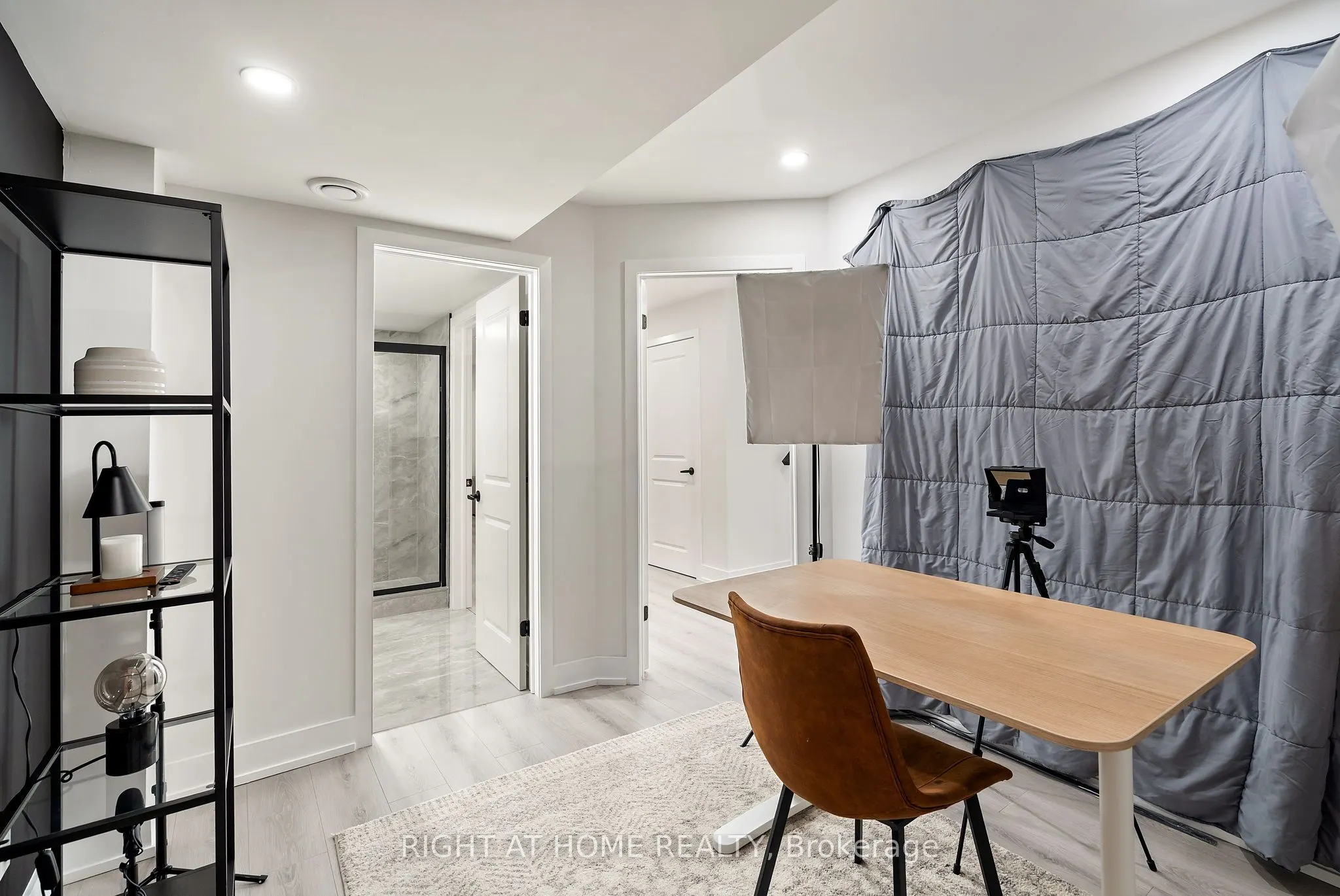 15 Sugarberry Avenue