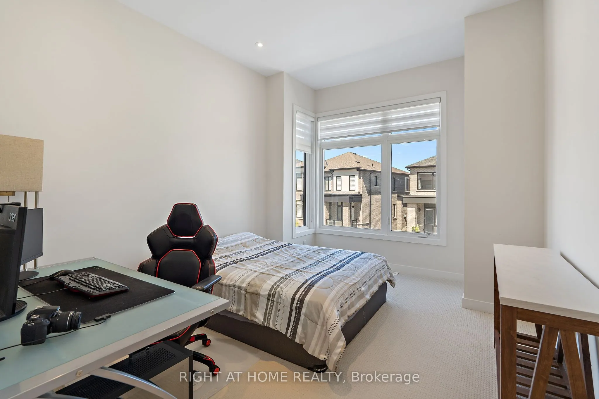 15 Sugarberry Avenue