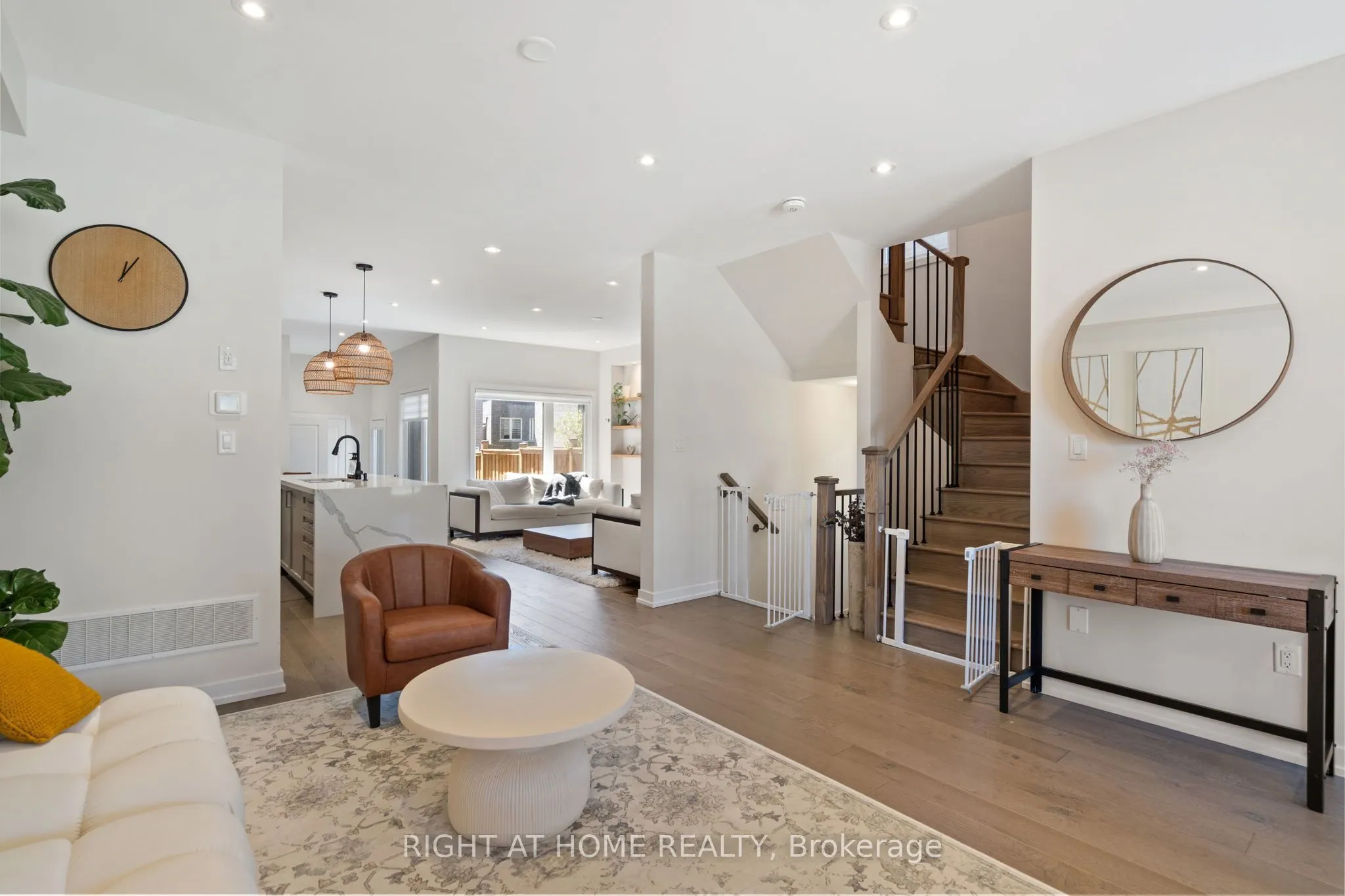 15 Sugarberry Avenue