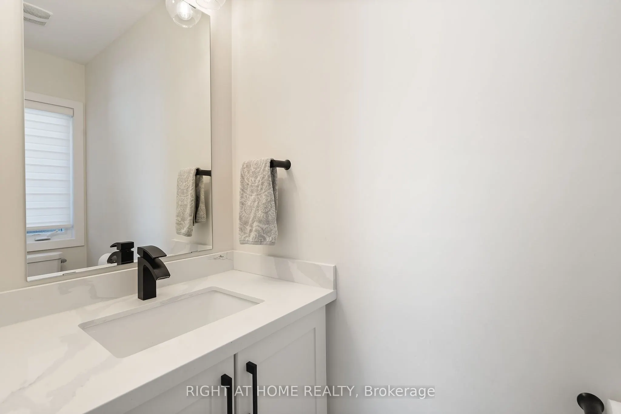 15 Sugarberry Avenue
