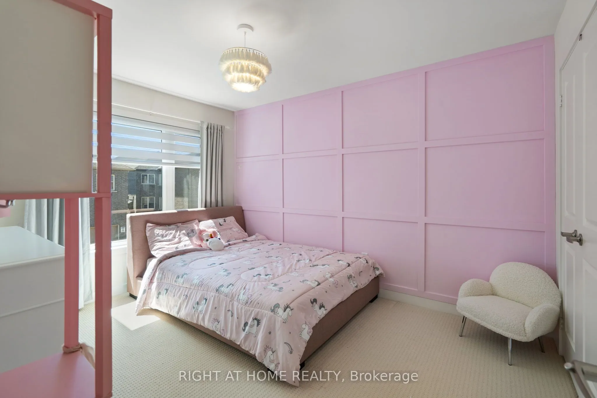 15 Sugarberry Avenue
