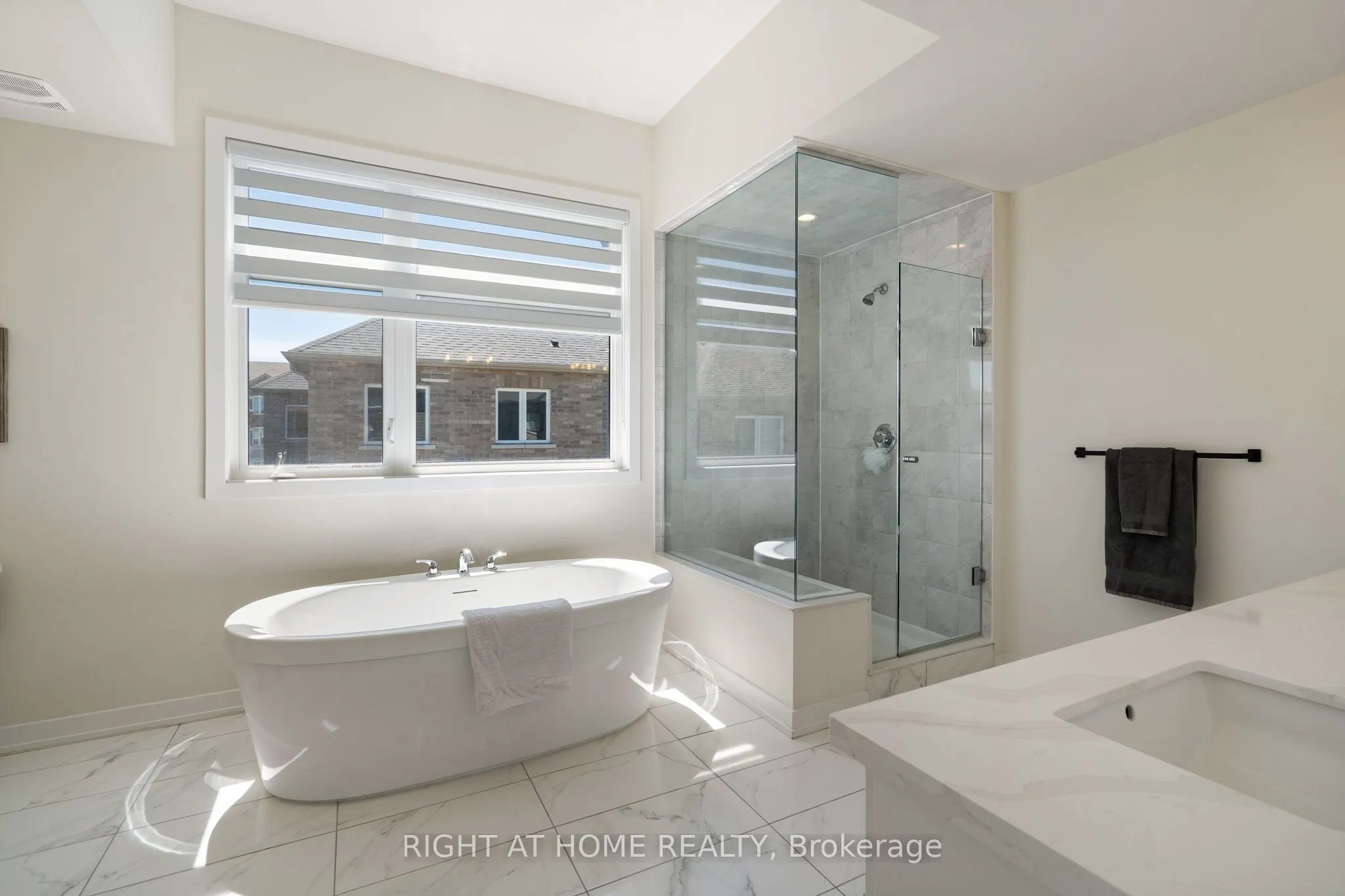 15 Sugarberry Avenue