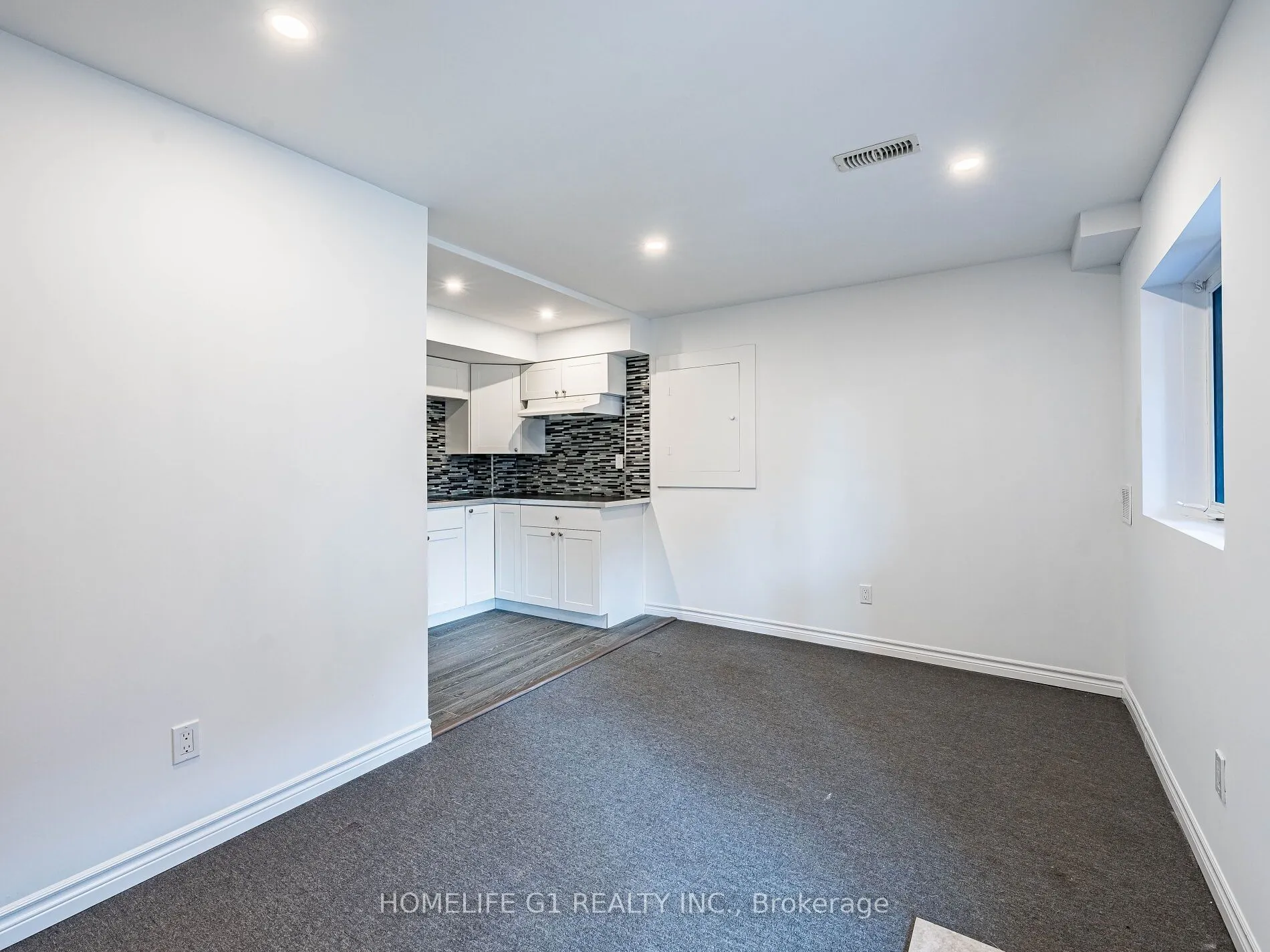 23 Davidson Drive